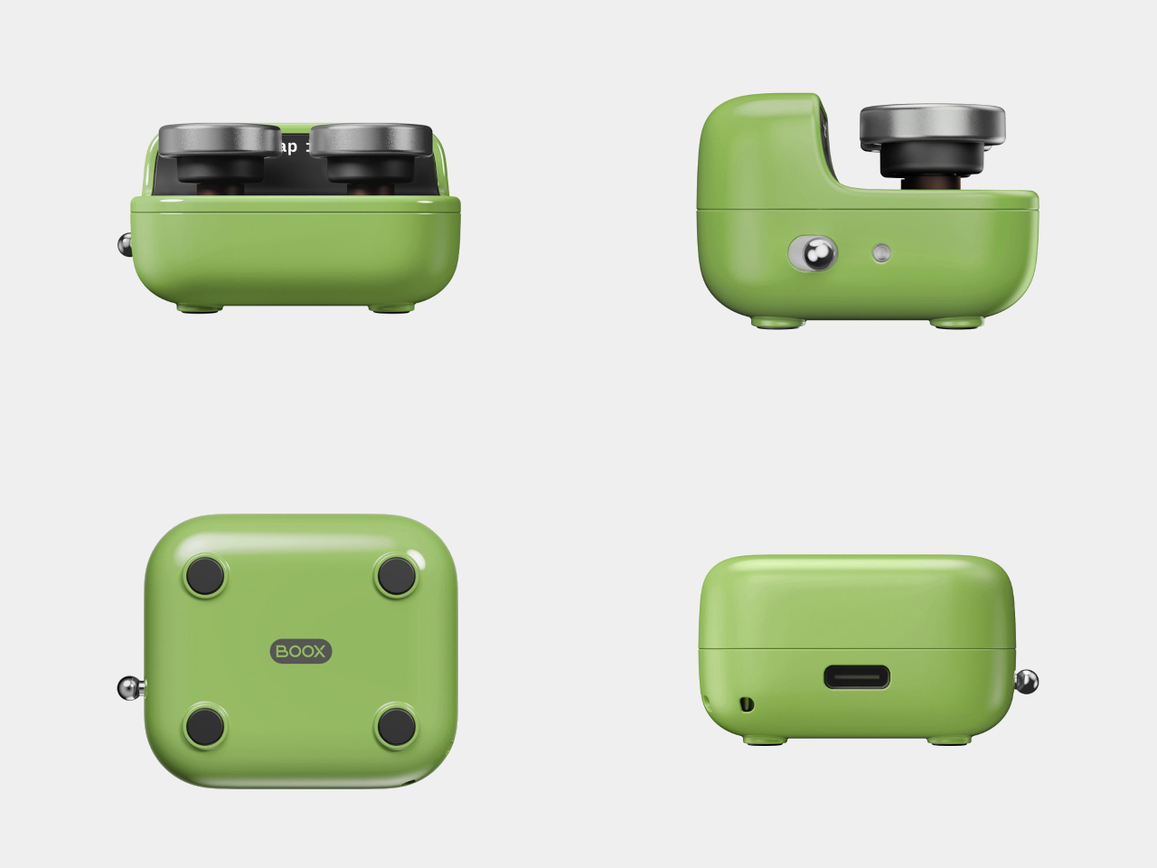 Tappy，controller，Digital，Electronic equipment，