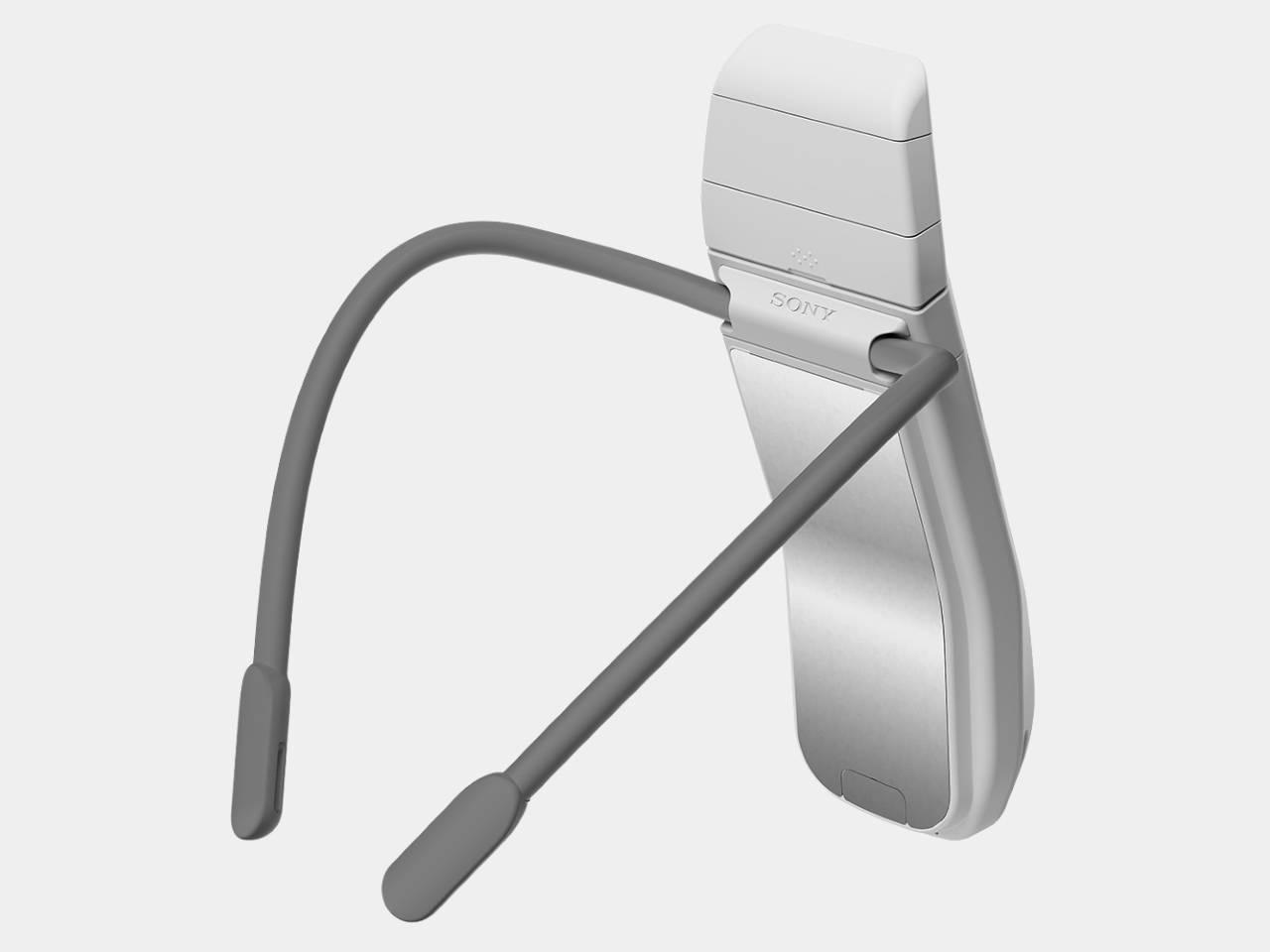 REON Pocket Plus，Summer cooling products，Outdoor equipment，originality，REON Pocket Plus，Summer cooling products，Outdoor equipment，originality，