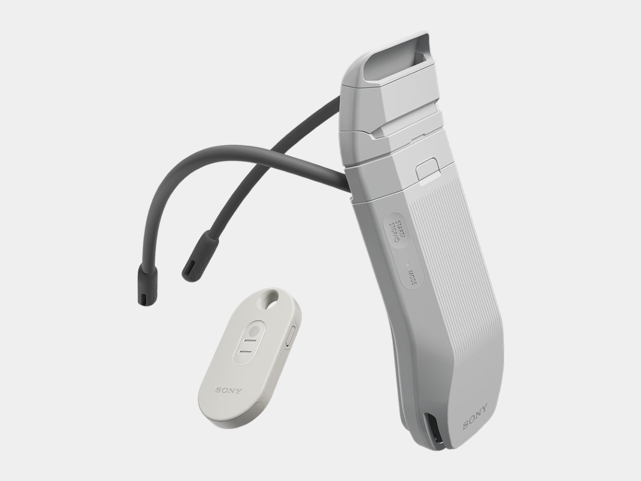 REON Pocket Plus，Summer cooling products，Outdoor equipment，originality，REON Pocket Plus，Summer cooling products，Outdoor equipment，originality，