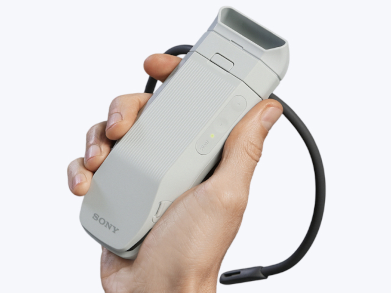 REON Pocket Plus，Summer cooling products，Outdoor equipment，originality，REON Pocket Plus，Summer cooling products，Outdoor equipment，originality，