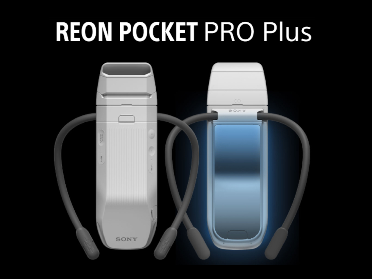 REON Pocket Plus，Summer cooling products，Outdoor equipment，originality，REON Pocket Plus，Summer cooling products，Outdoor equipment，originality，