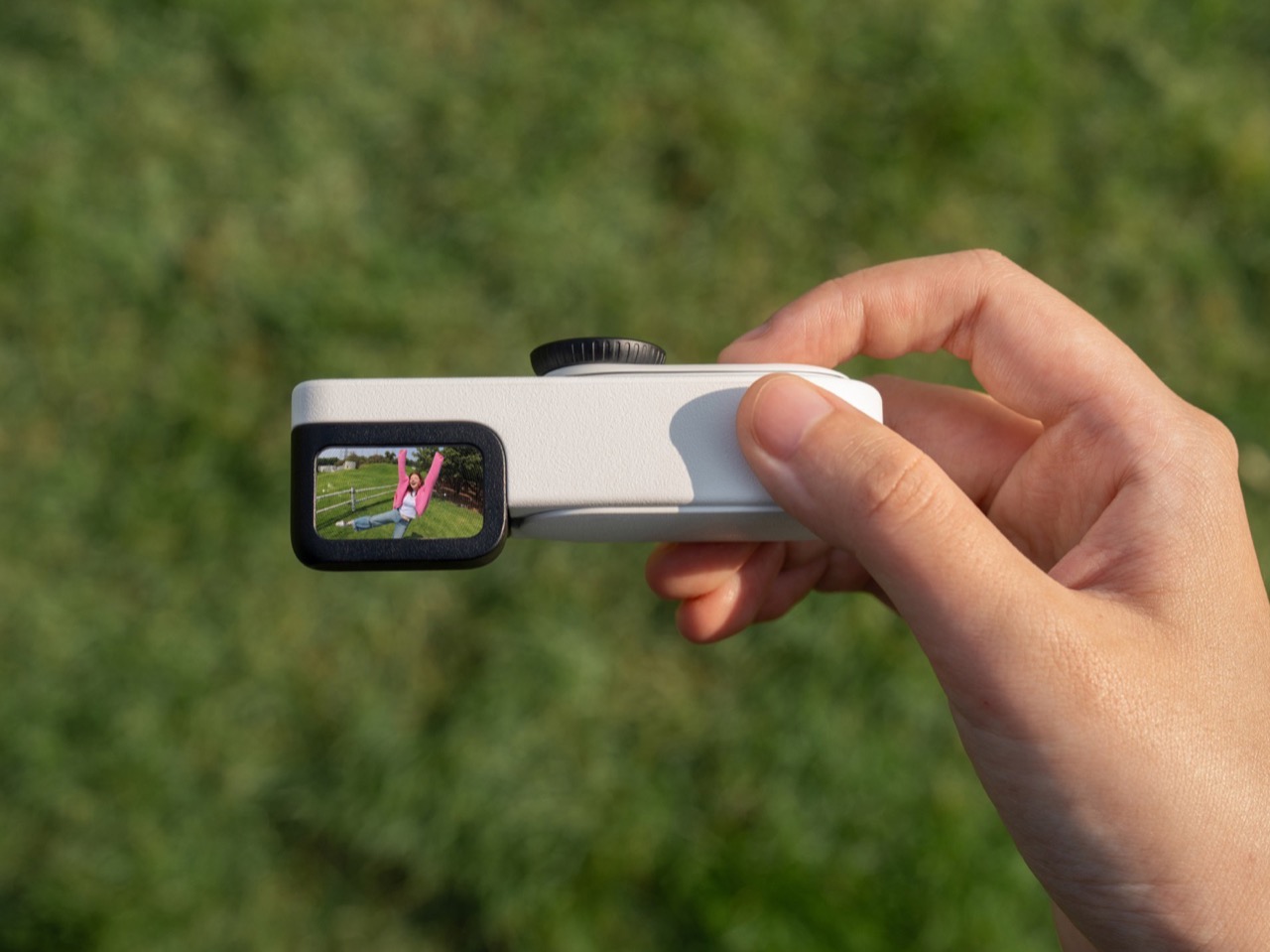 Insta360，Digital，Electronic equipment，camera，