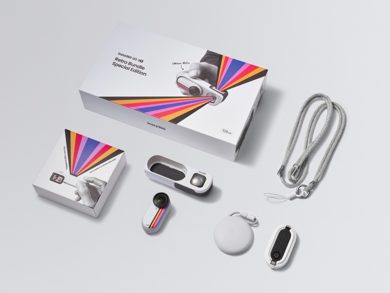 Insta360，Digital，Electronic equipment，camera，