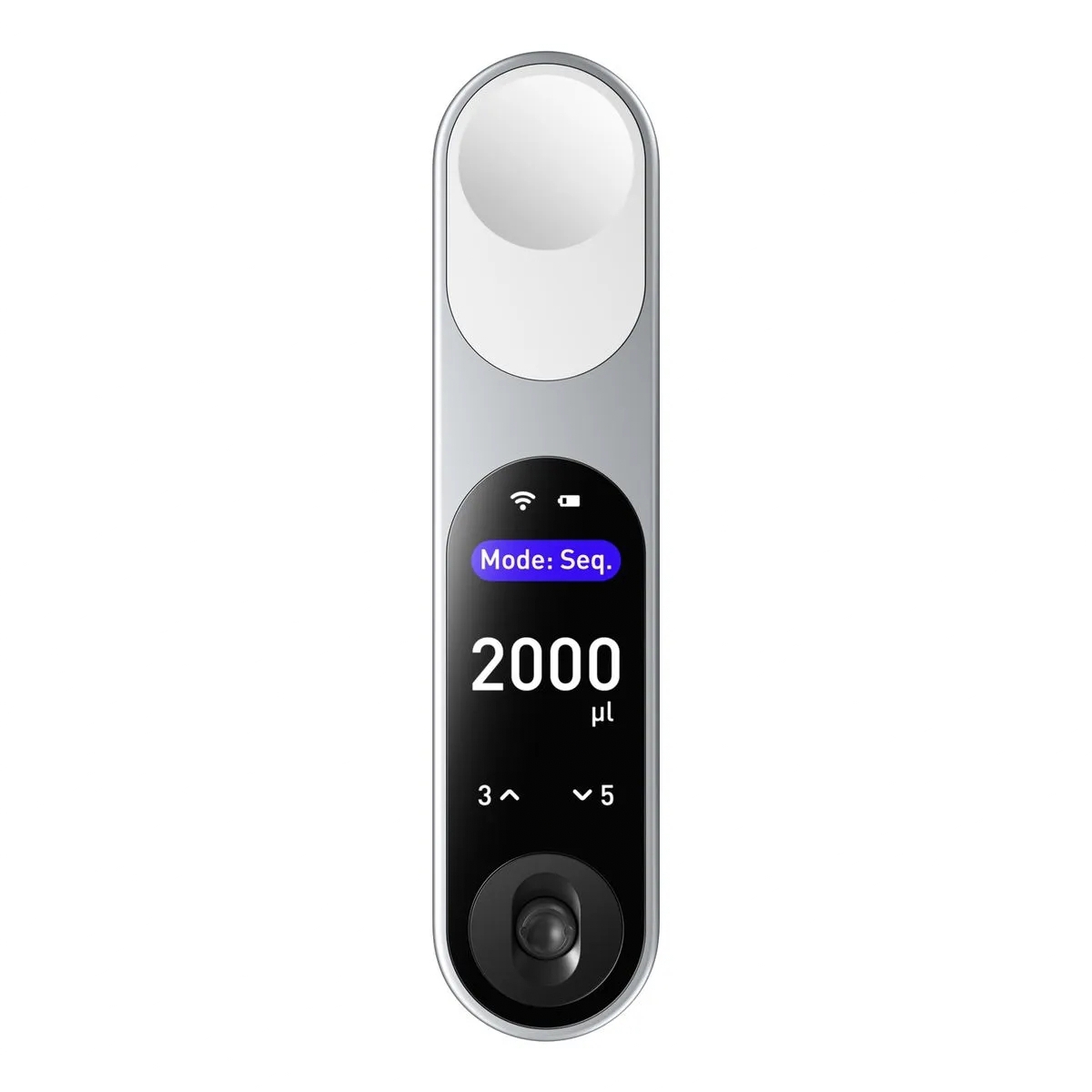 Remote control，inspiration，