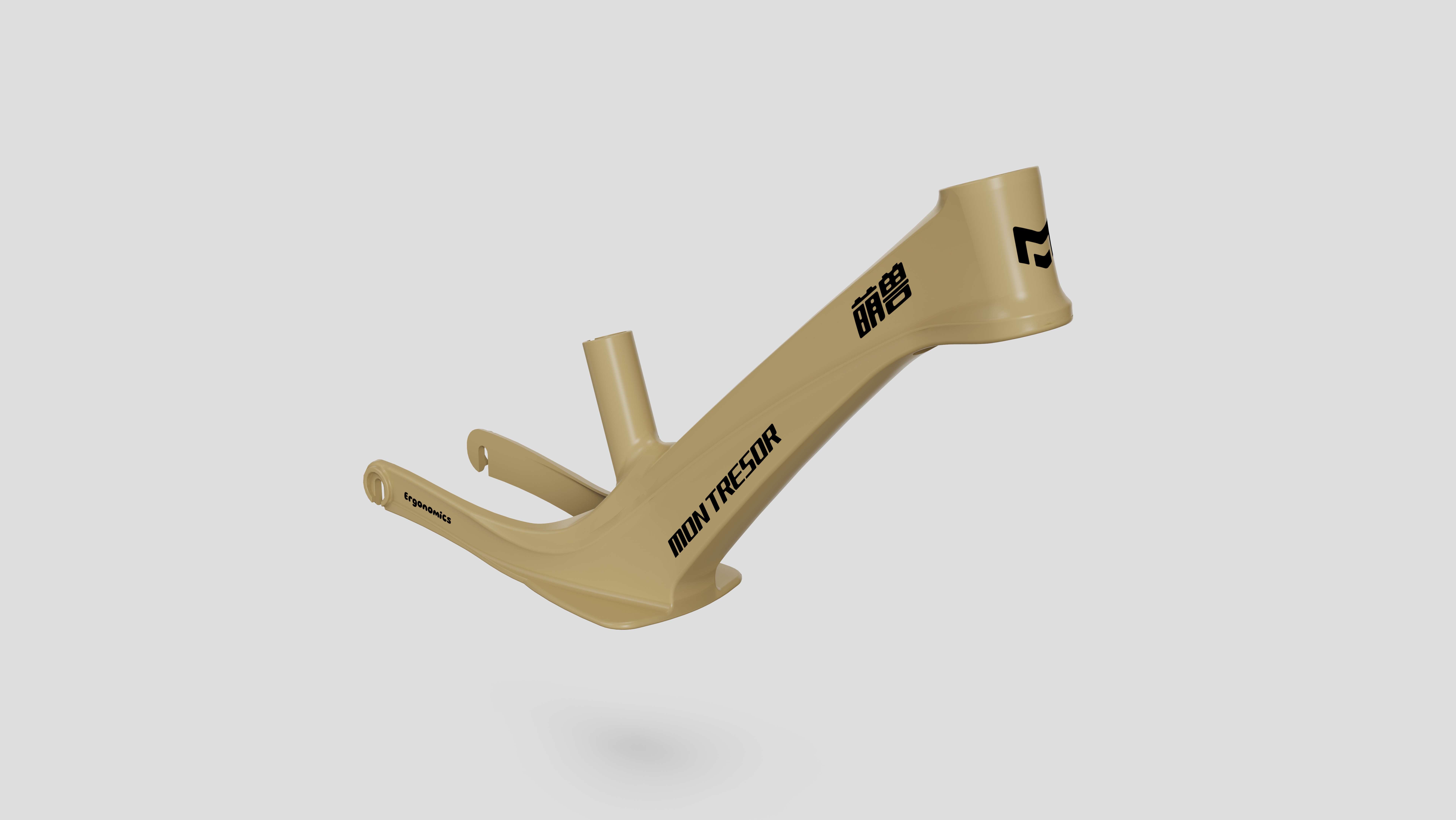 Balance car，Children's products，Stroller，Magnesium alloy balance car，product design，
