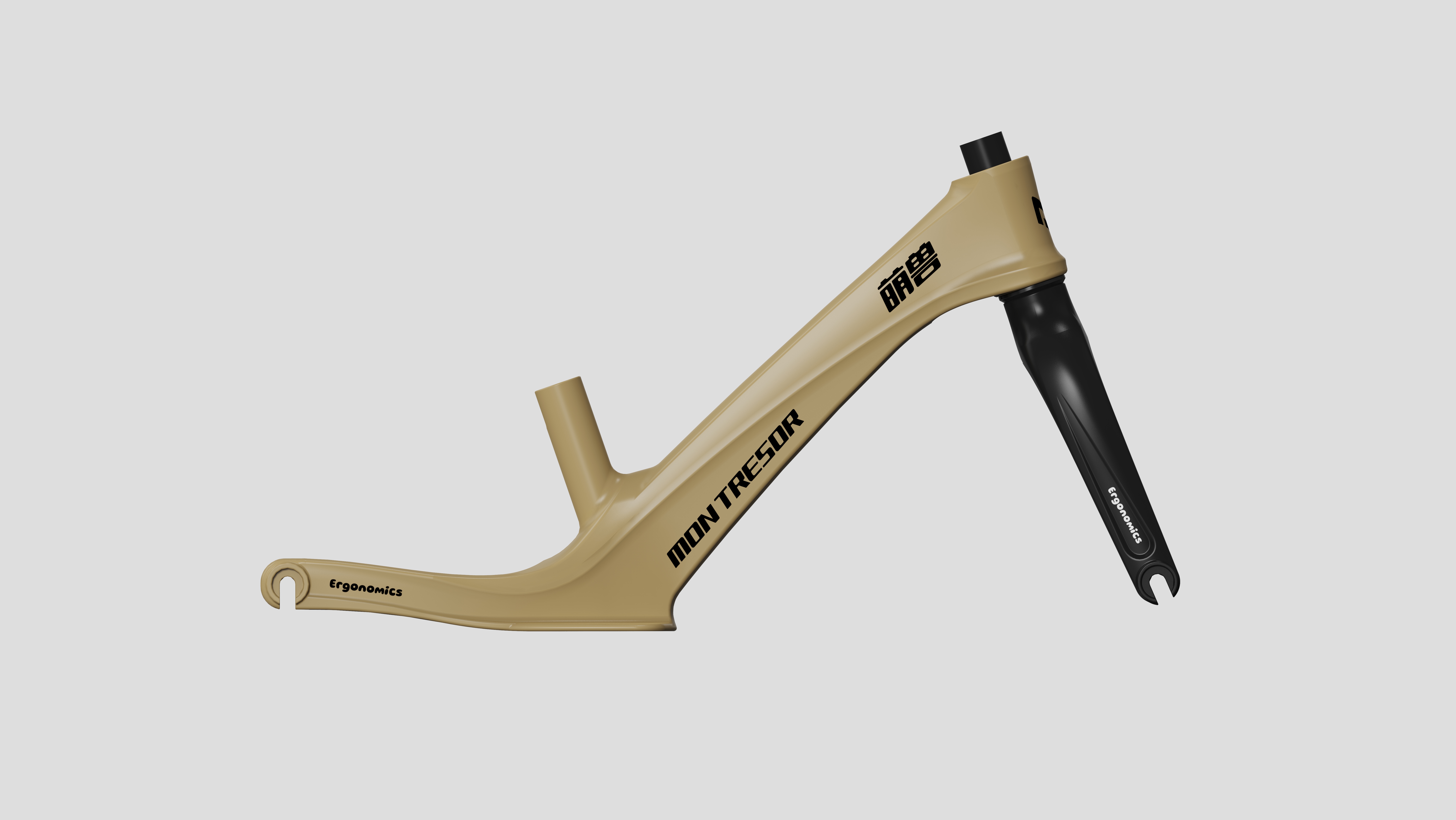 Balance car，Children's products，Stroller，Magnesium alloy balance car，product design，