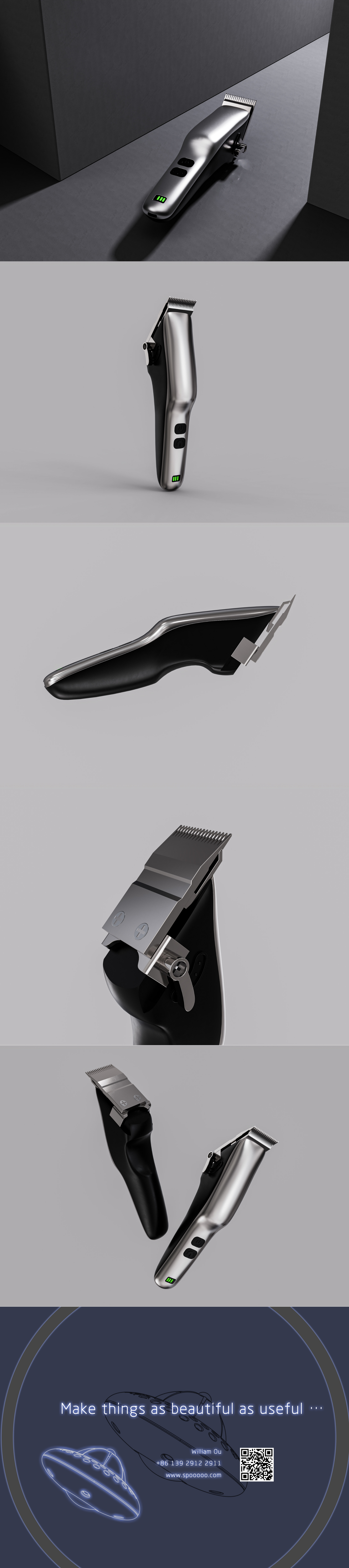 # Pet Product Design# Pet Supplies Design# Industrial Design，