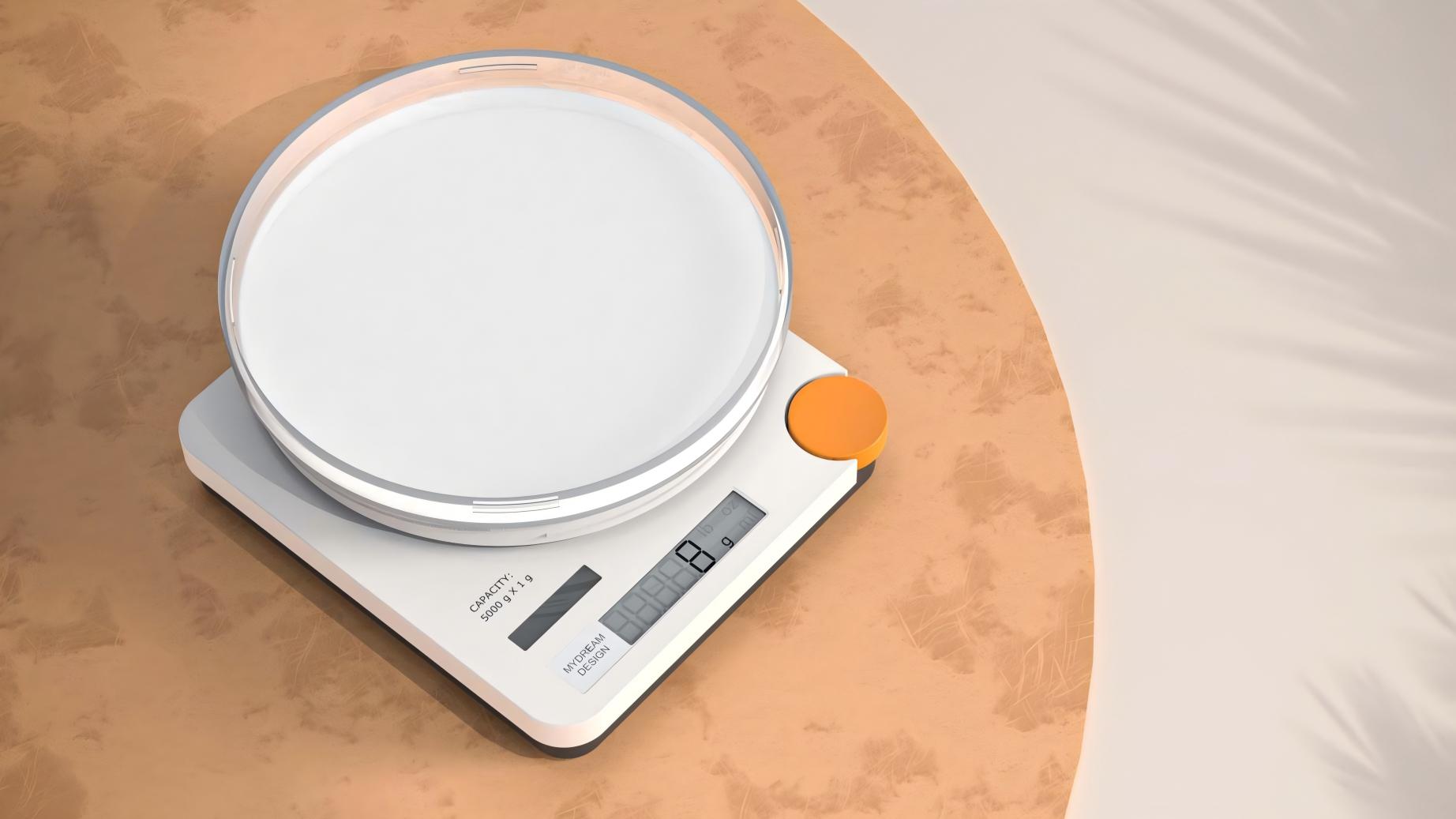 Industrial Design Product Design Kitchen Supplies，