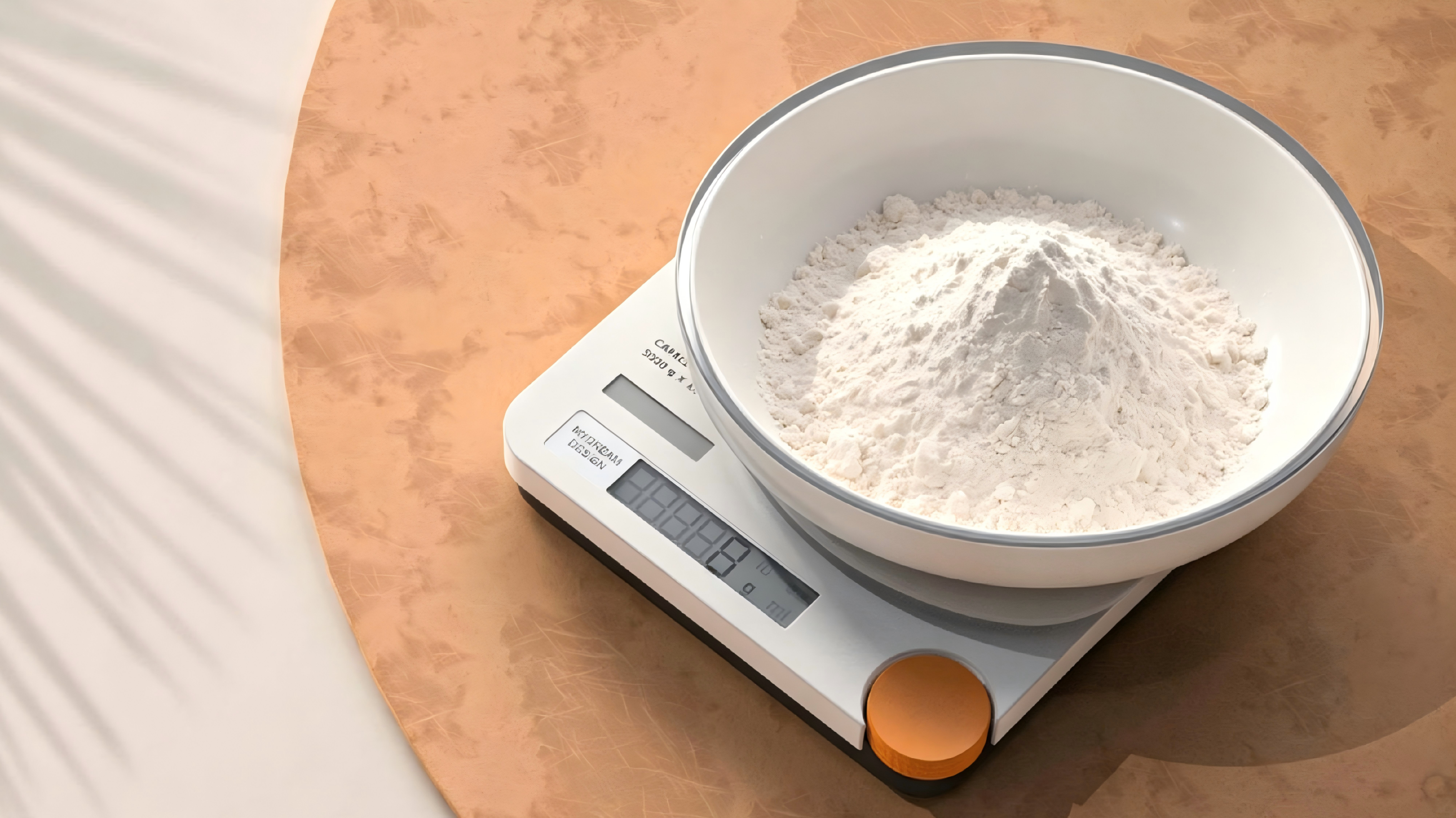 Industrial Design Product Design Kitchen Supplies，