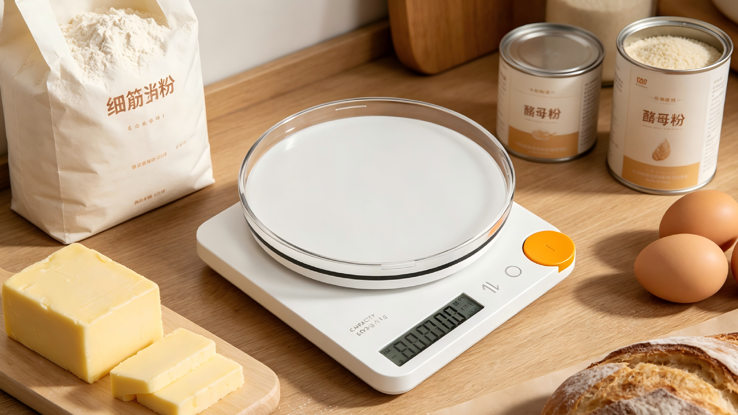 Industrial Design Product Design Kitchen Supplies，