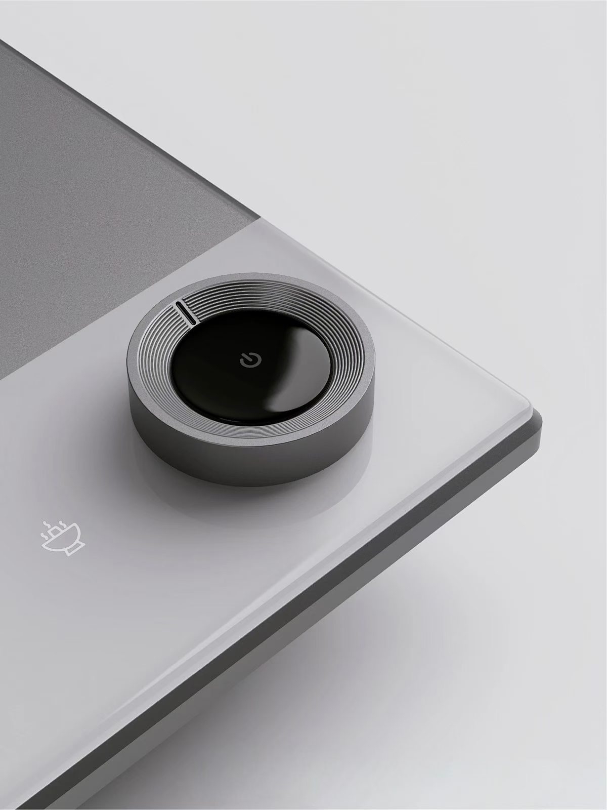 Product details, inspiration map，
