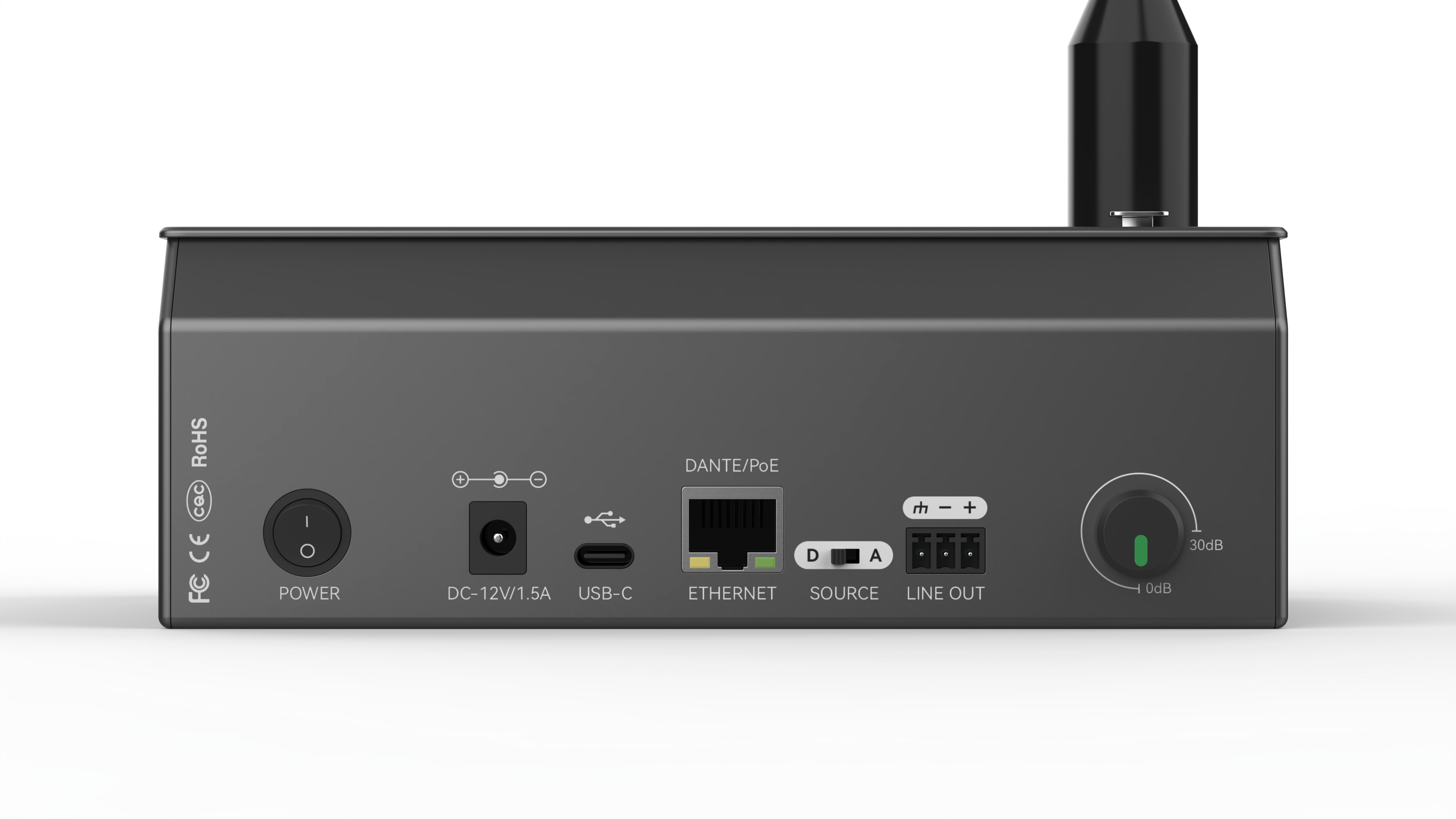 Paging station，Audio products，Product appearance，Microphone，Conference audio，Paging station，Digital broadcasting，Audio products，Broadcasting equipment，Product appearance，Microphone，Conference audio，Professional equipment design，Digital broadcasting，Broadcasting equipment，Professional equipment design，