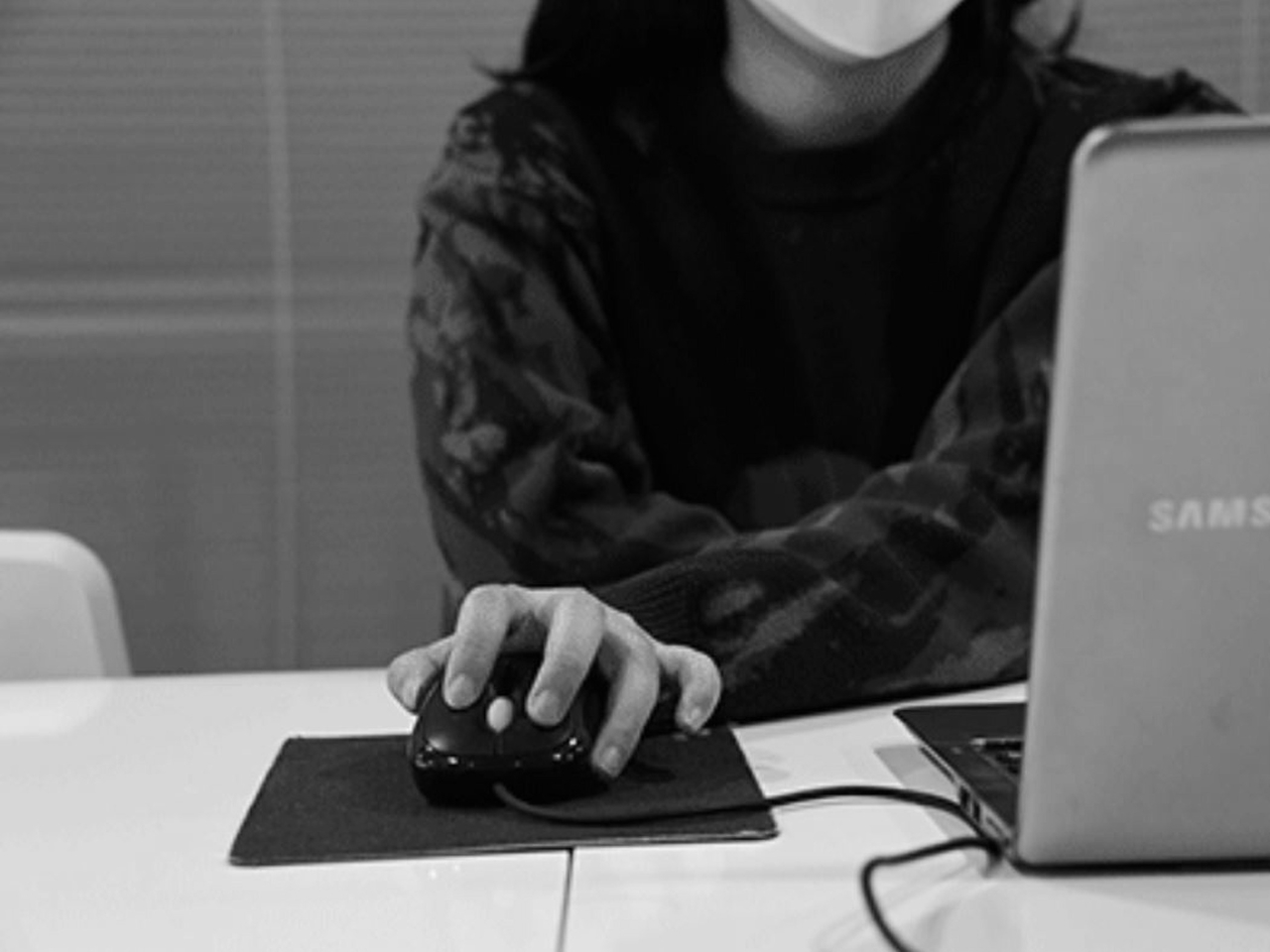 Pocket PC，Digital，Electronic equipment，Handheld computer，