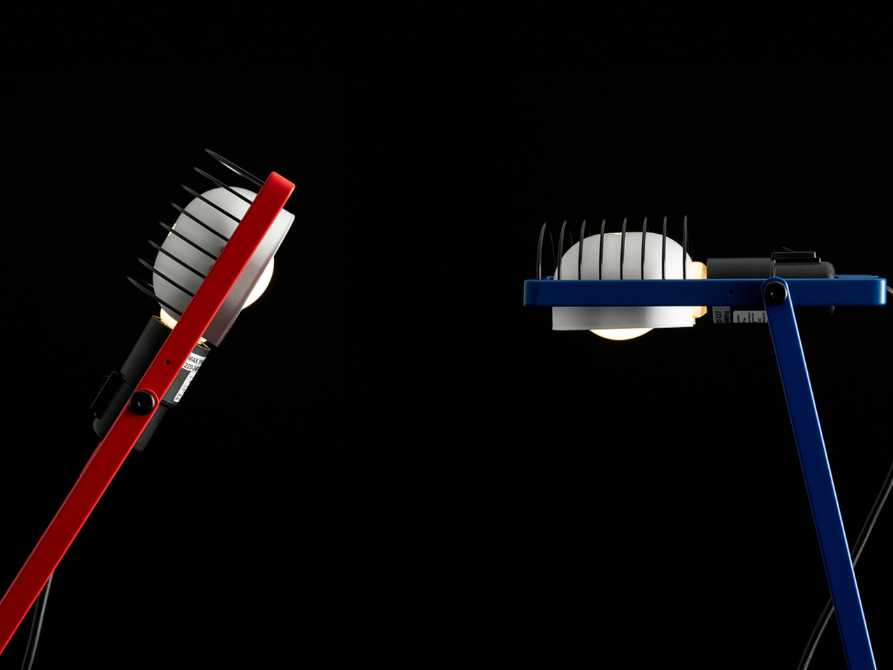 lamps and lanterns，Lighting tools，Housewear & Furnishings，Sintesi，