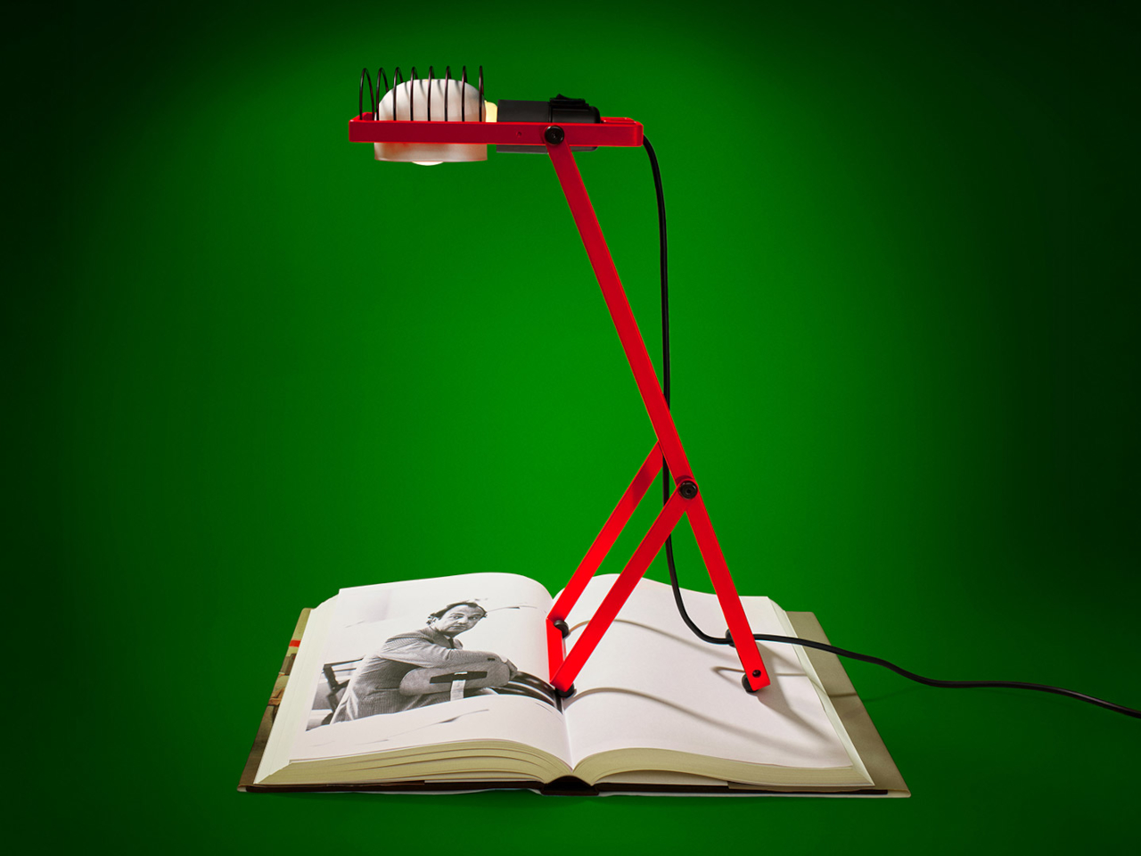 lamps and lanterns，Lighting tools，Housewear & Furnishings，Sintesi，