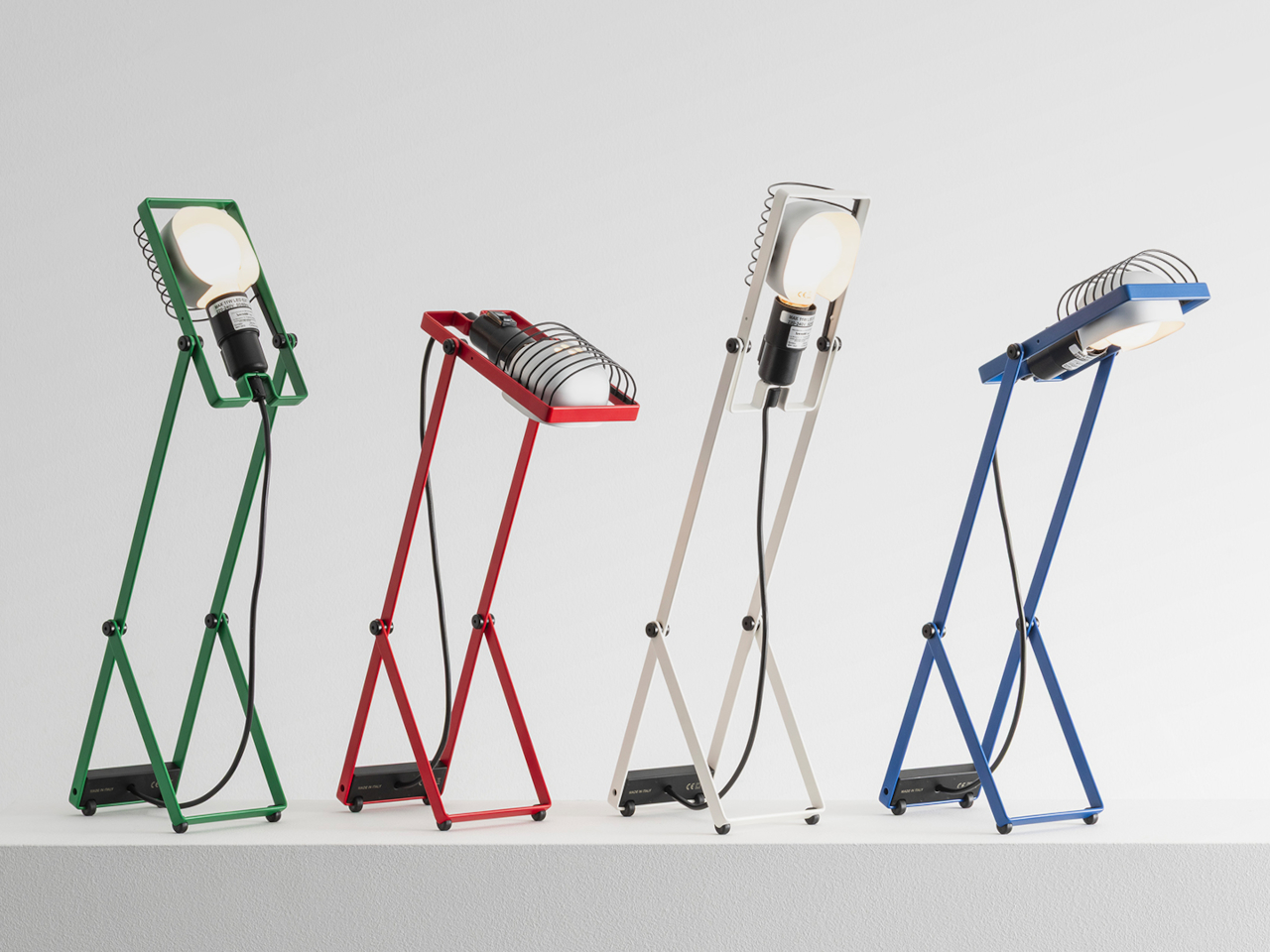 lamps and lanterns，Lighting tools，Housewear & Furnishings，Sintesi，