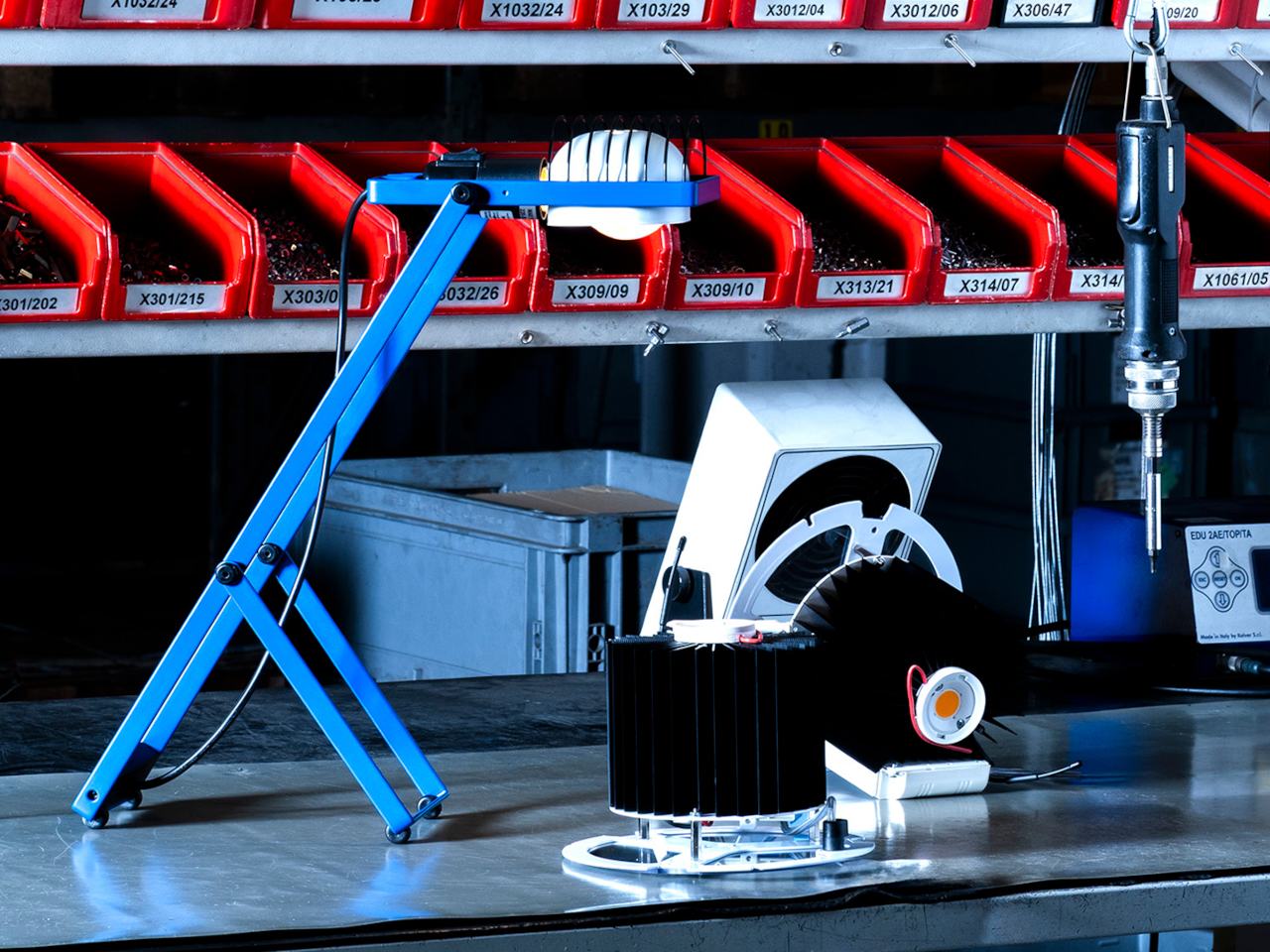 lamps and lanterns，Lighting tools，Housewear & Furnishings，Sintesi，