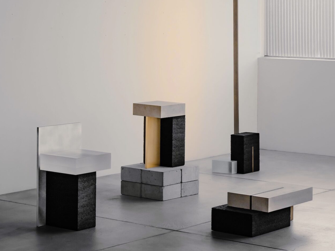 as，furniture，originality，Housewear & Furnishings，