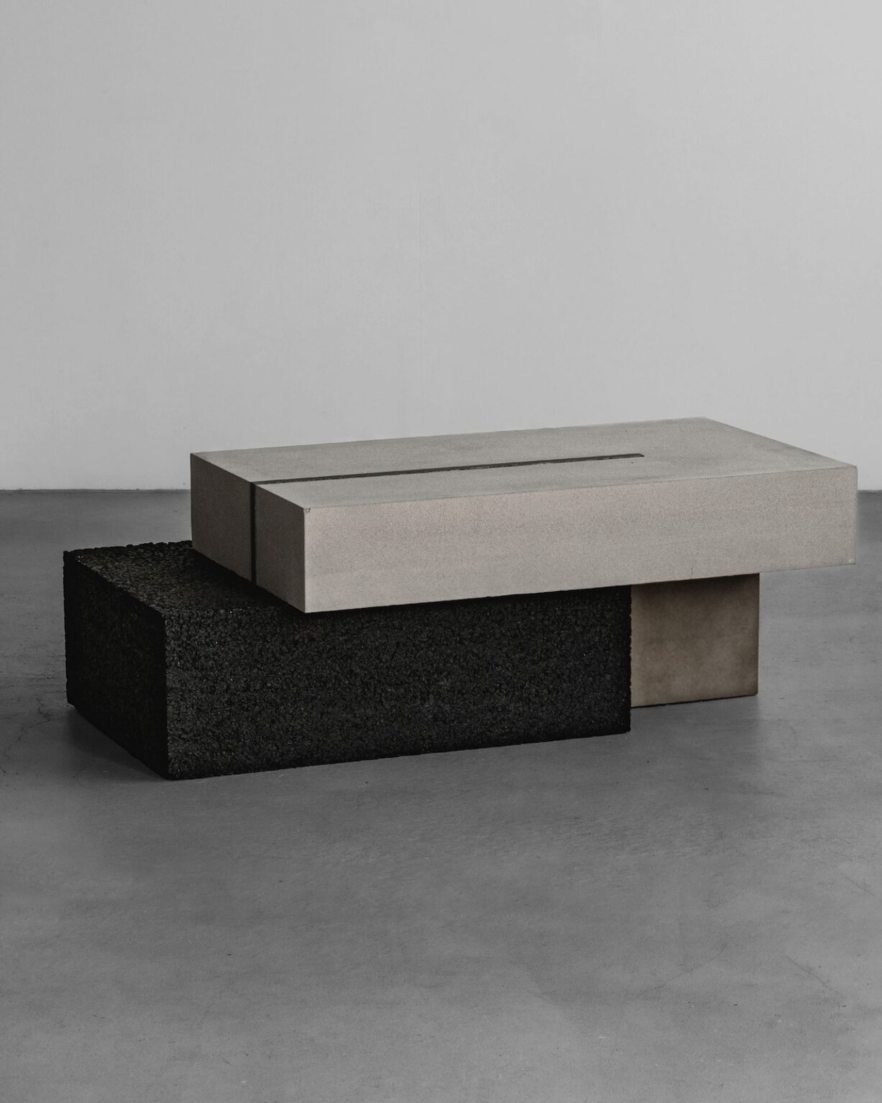as，furniture，originality，Housewear & Furnishings，