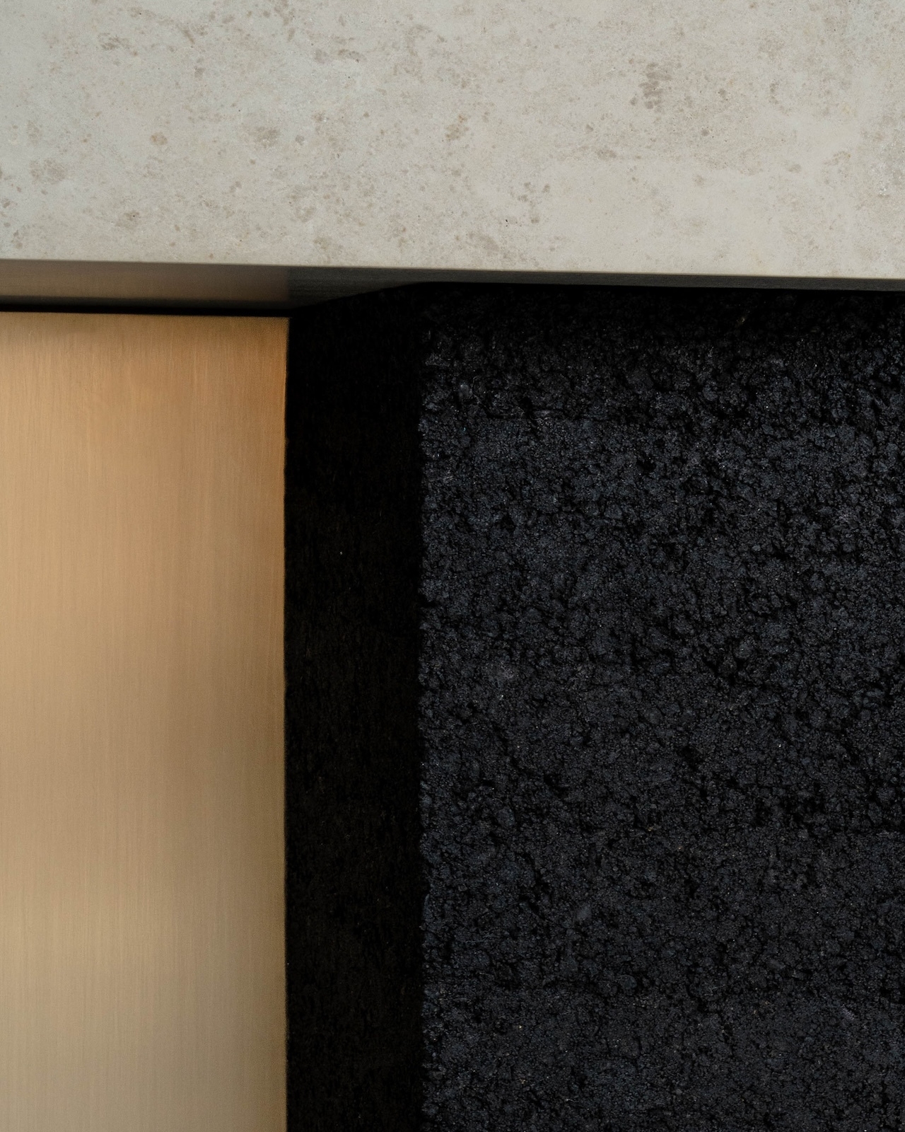 as，furniture，originality，Housewear & Furnishings，