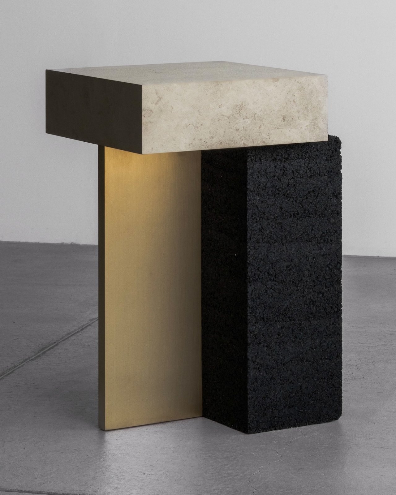 as，furniture，originality，Housewear & Furnishings，