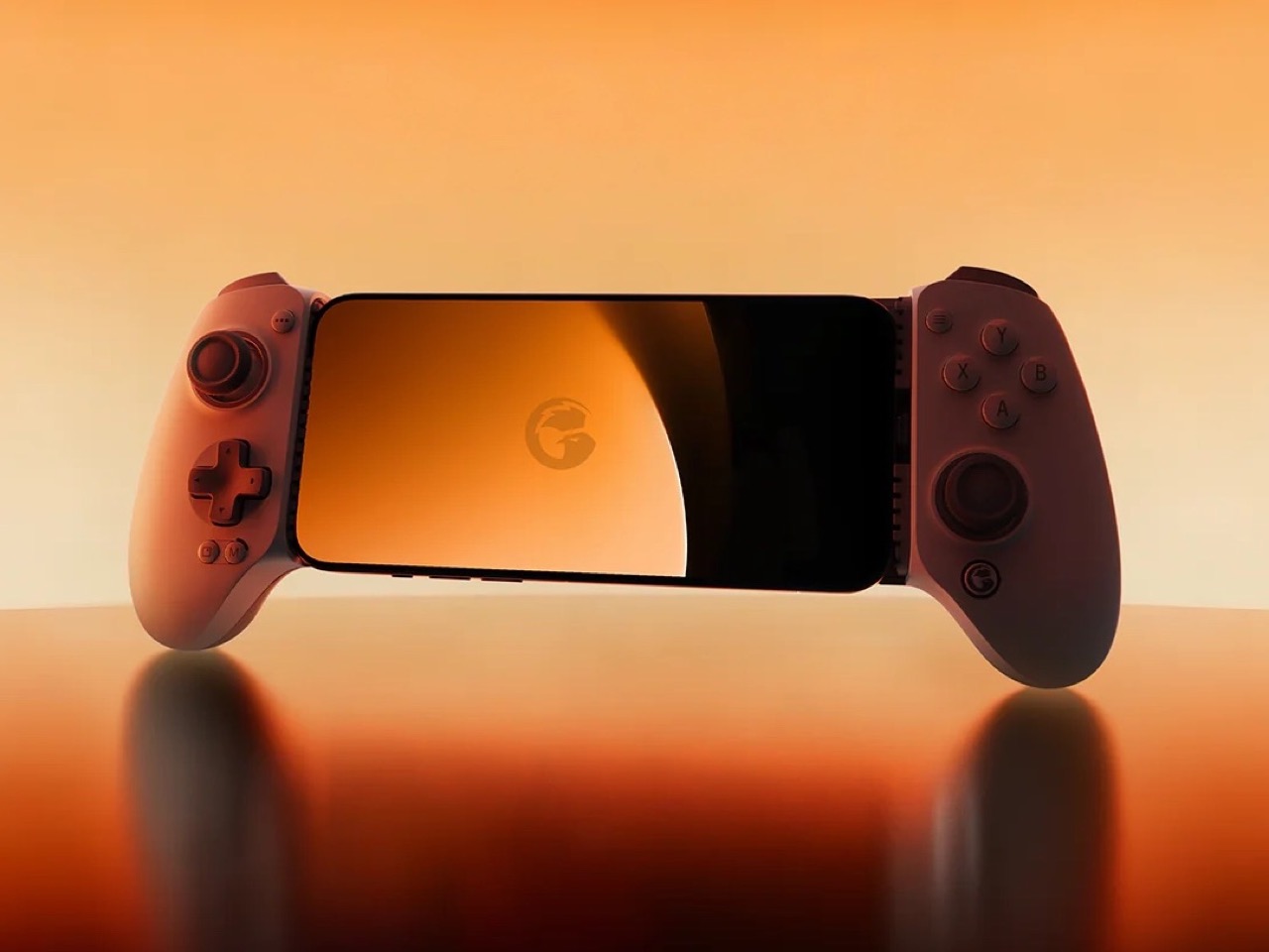 G8 Plus MFi，Game handle，Digital，electronic product，