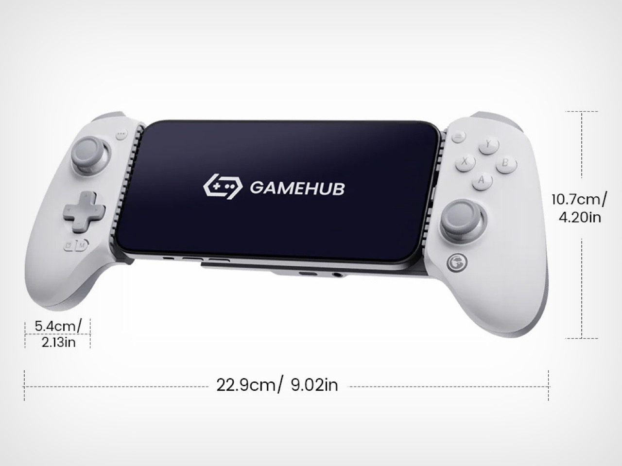 G8 Plus MFi，Game handle，Digital，electronic product，