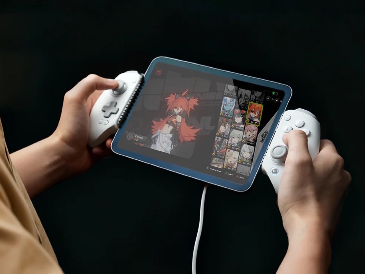 G8 Plus MFi，Game handle，Digital，electronic product，