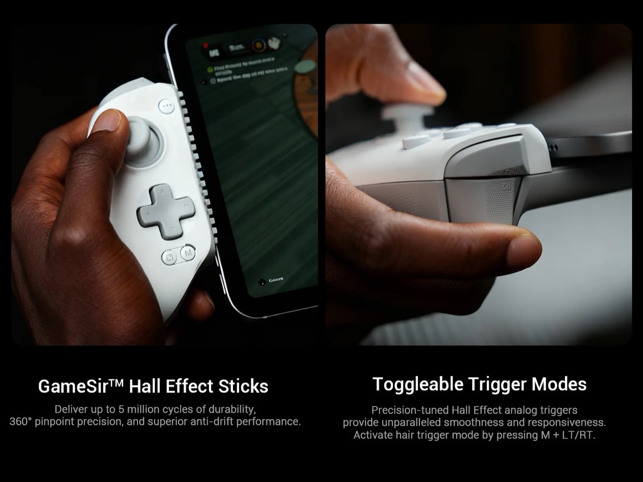 G8 Plus MFi，Game handle，Digital，electronic product，