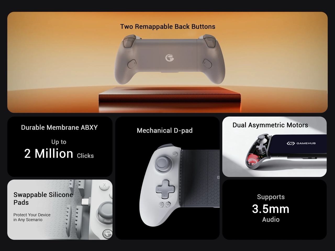 G8 Plus MFi，Game handle，Digital，electronic product，