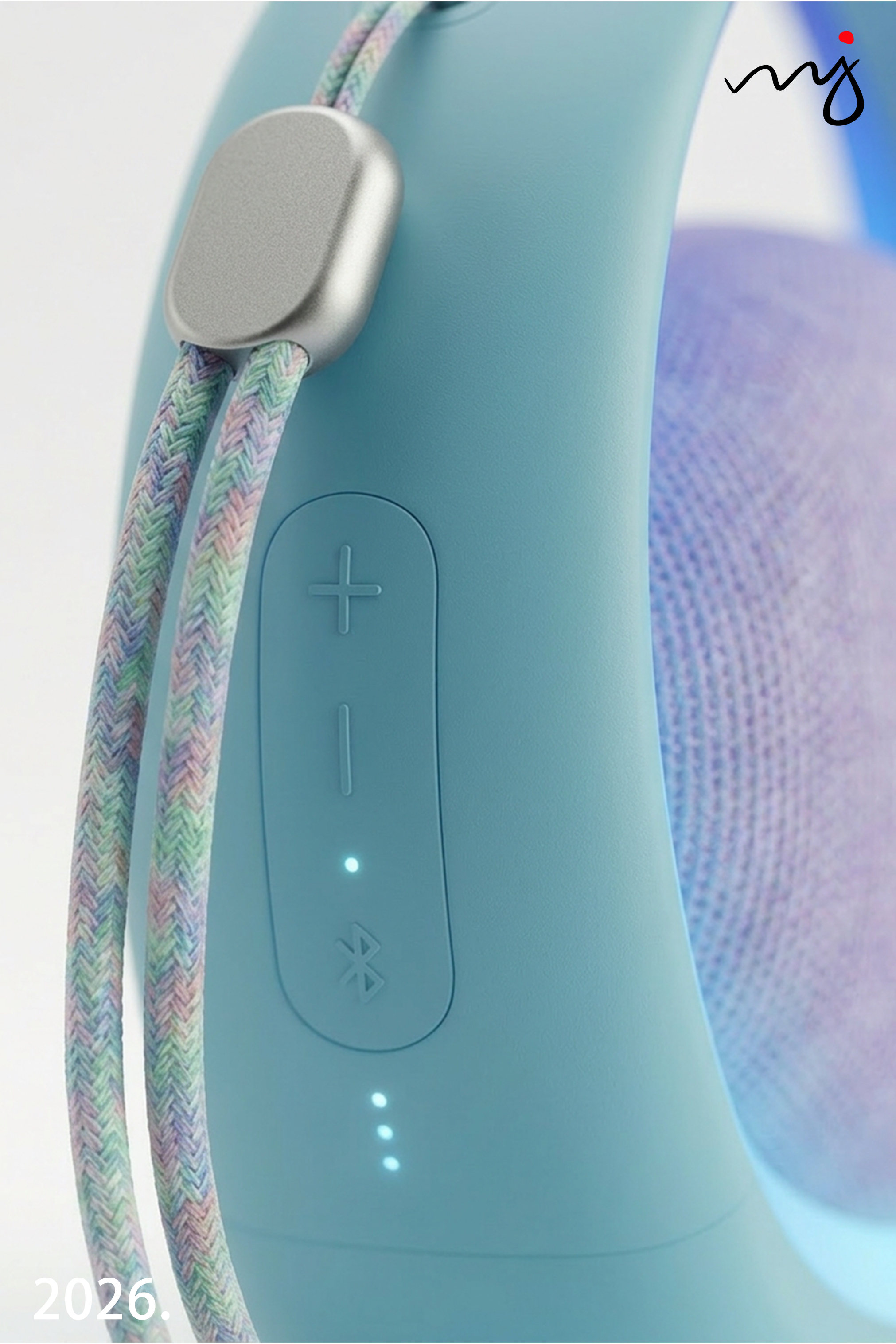 sound，industrial design，Creative design，