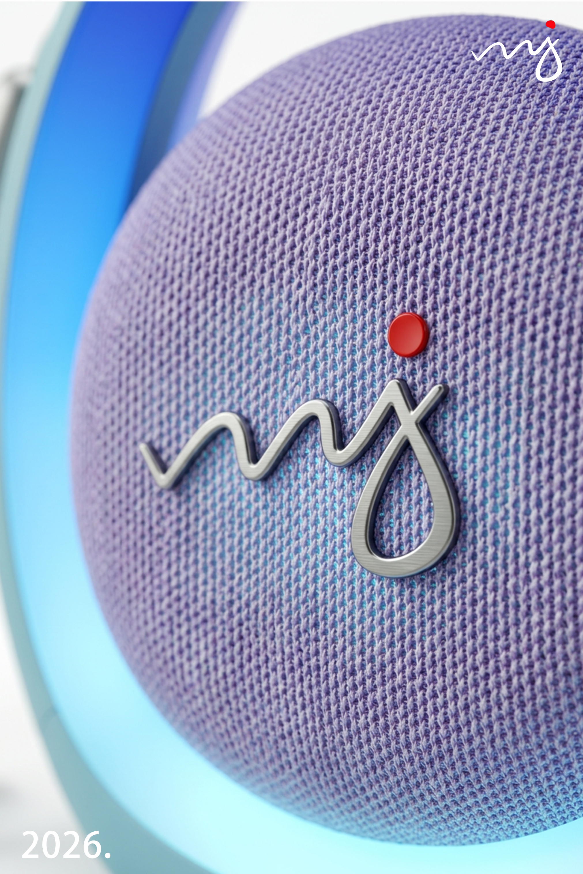 sound，industrial design，Creative design，