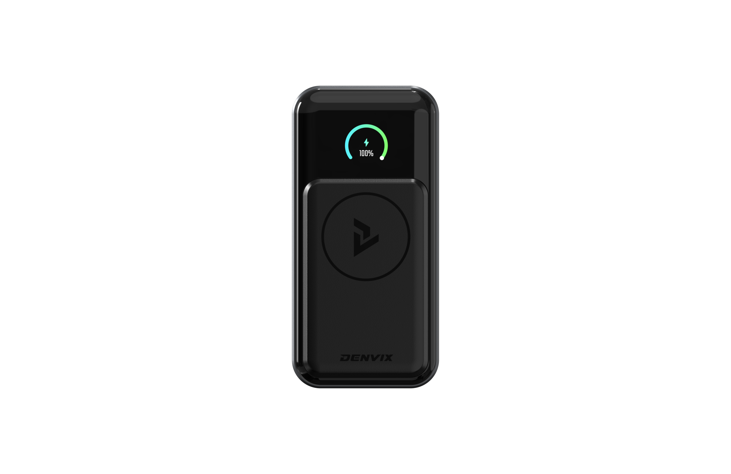 portable battery，