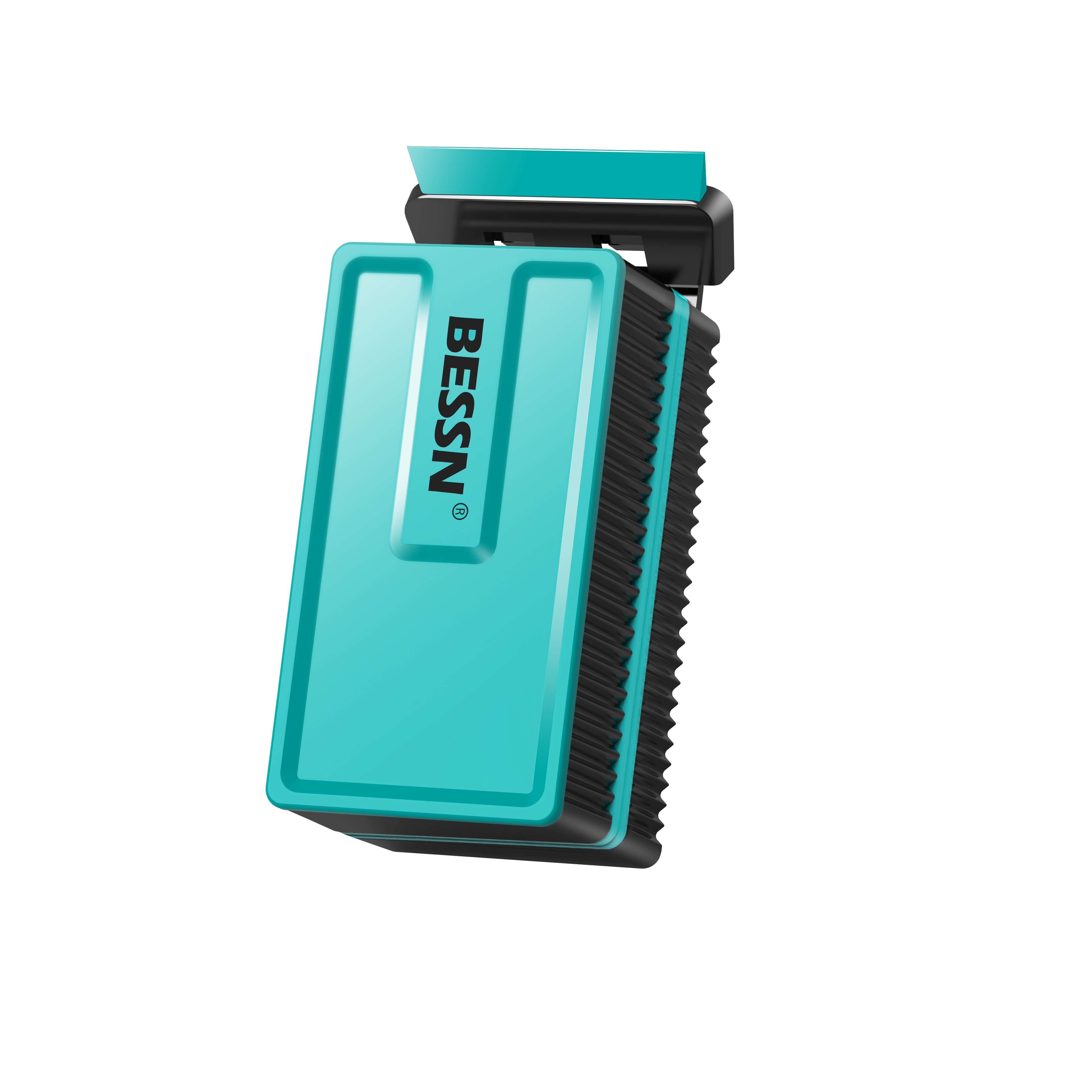 Magnetic brush，Fish tank brush，Fish tank cleaner，Algae scraper，Fish tank glass cleaning，