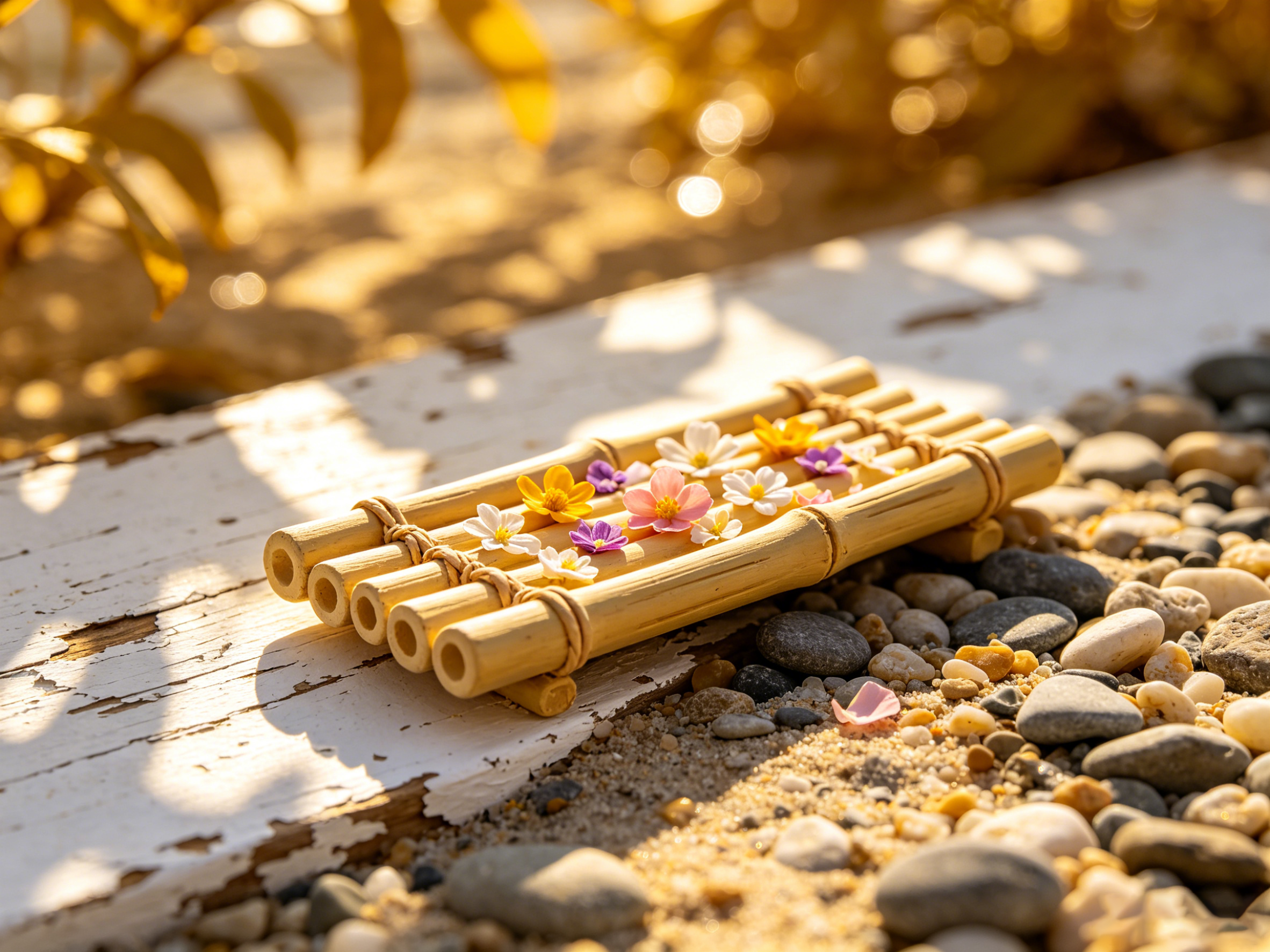 New aromatherapy products，