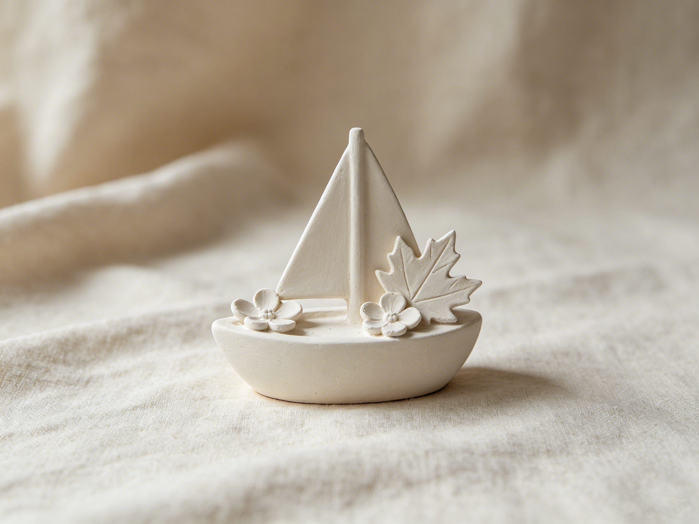 New aromatherapy products，