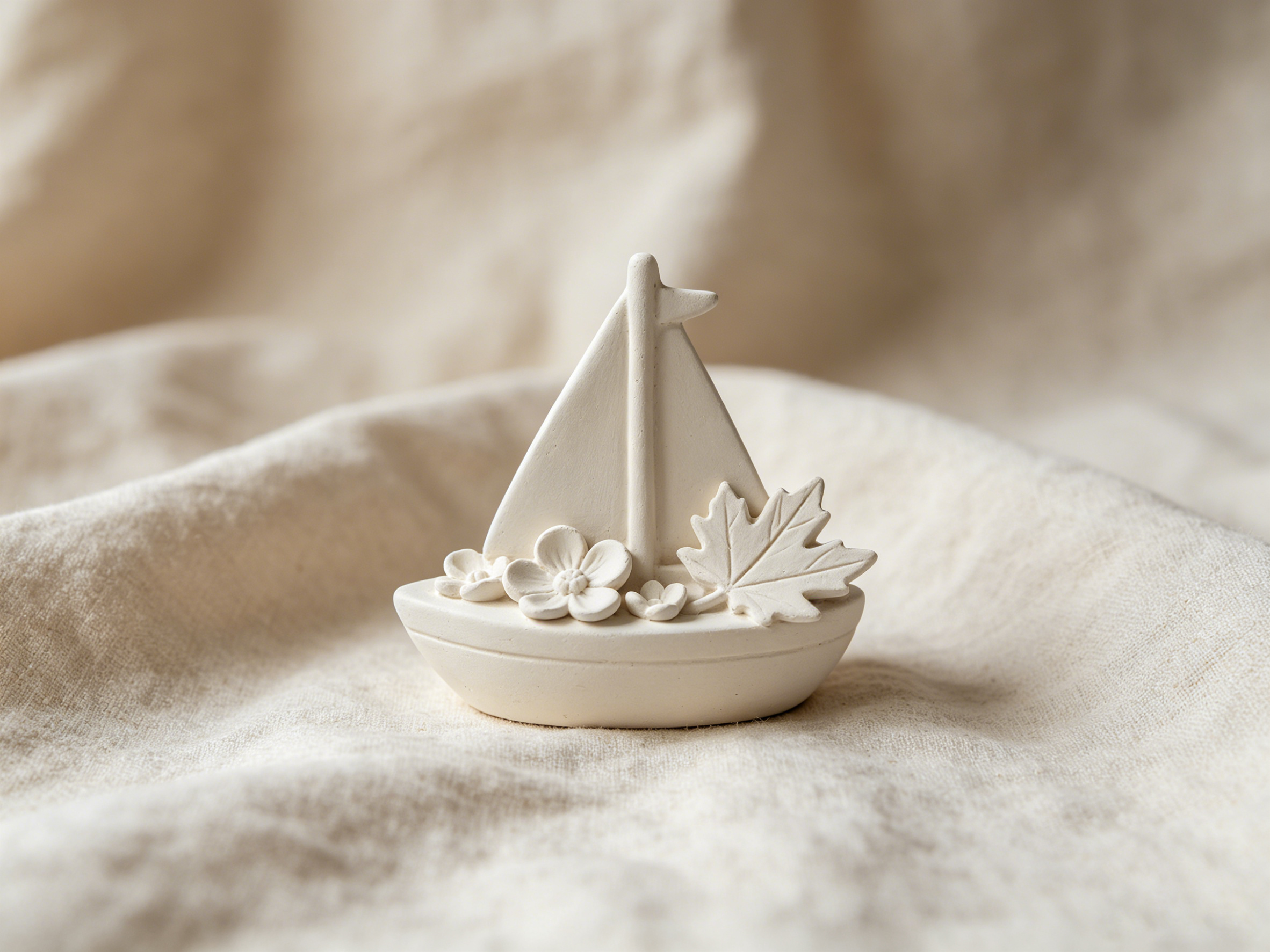 New aromatherapy products，