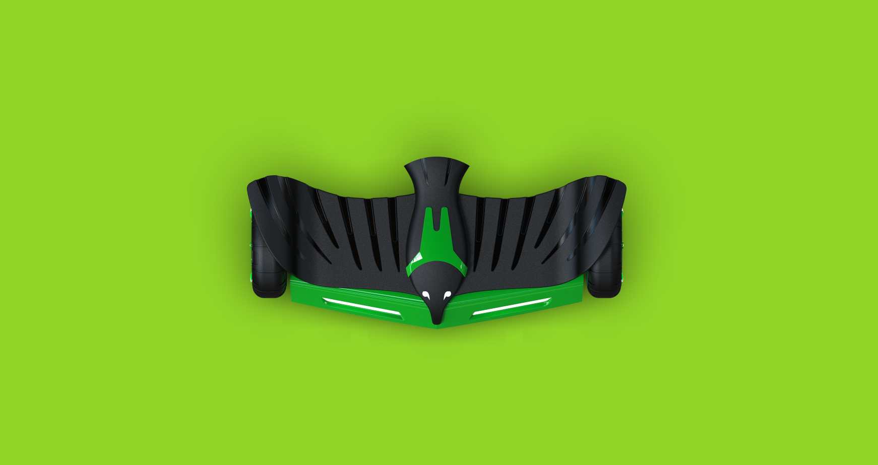 Balance car，Scooter，