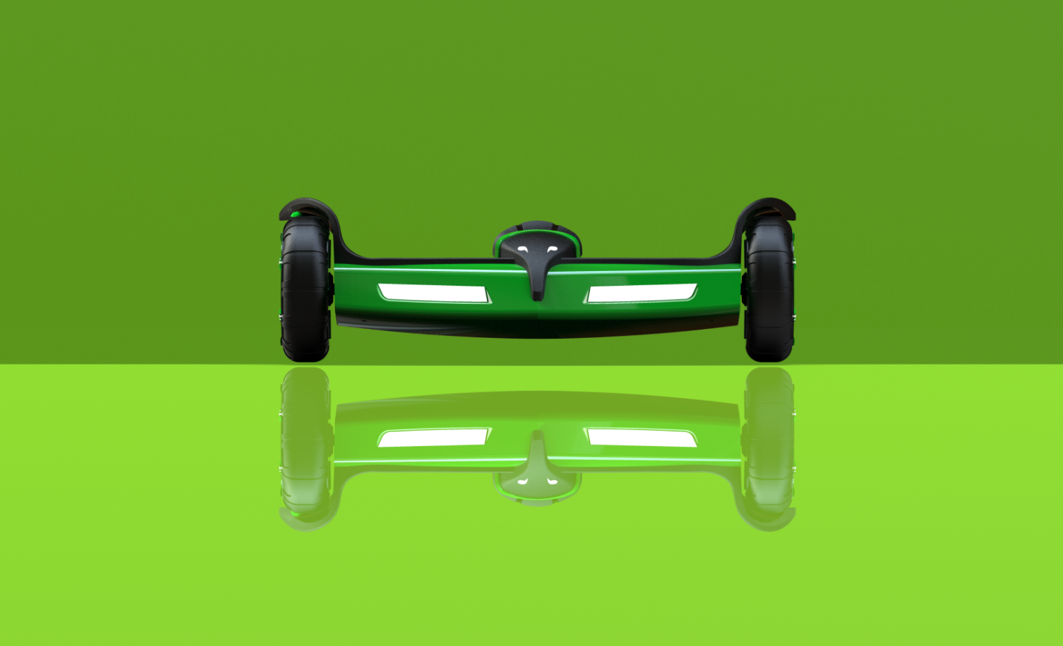 Balance car，Scooter，