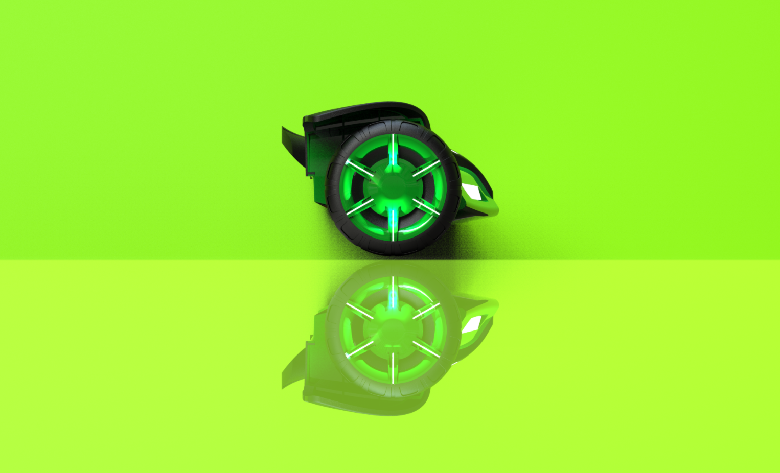 Balance car，Scooter，