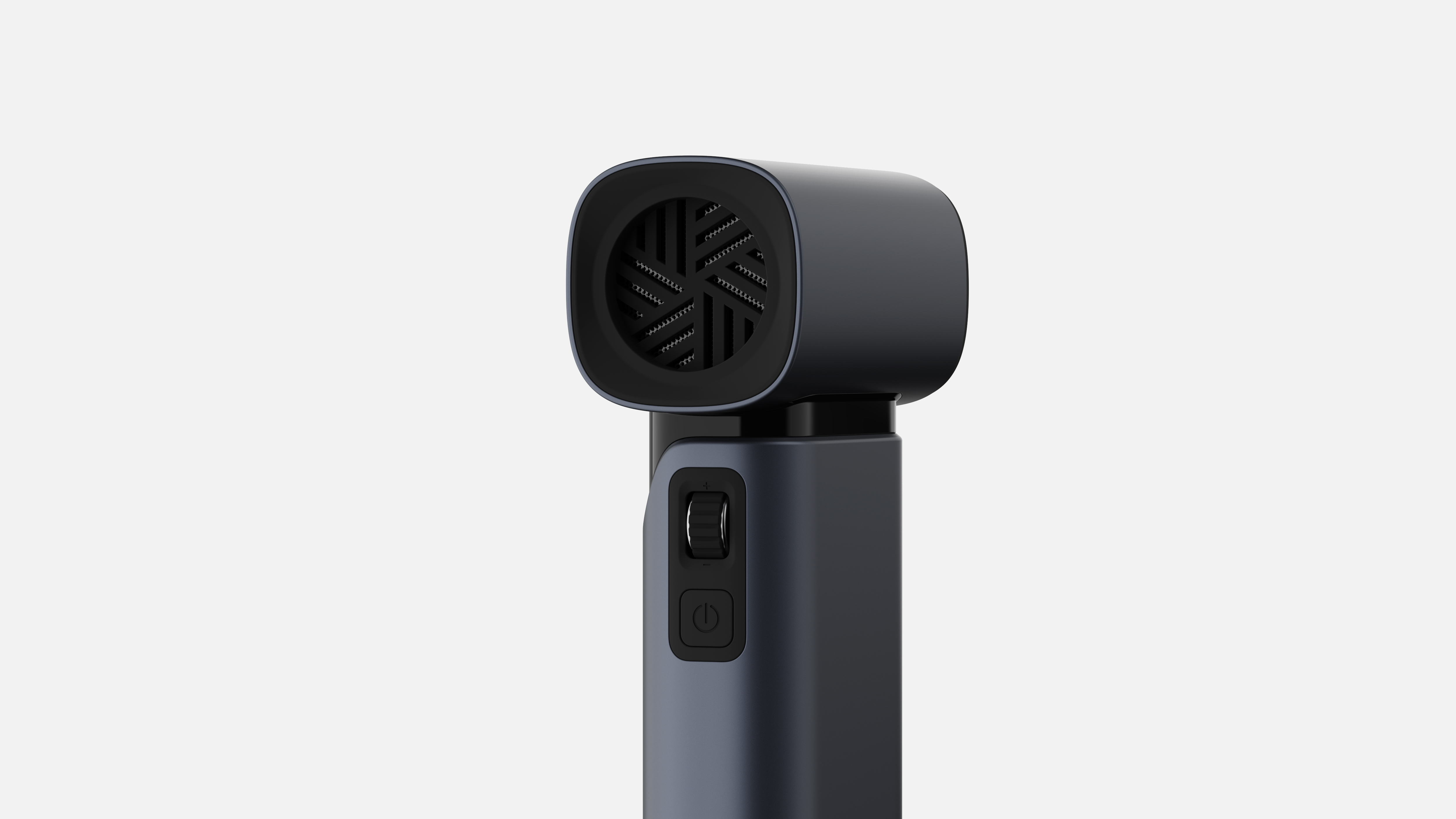 industrial design，Violent fan，User experience，Original works，