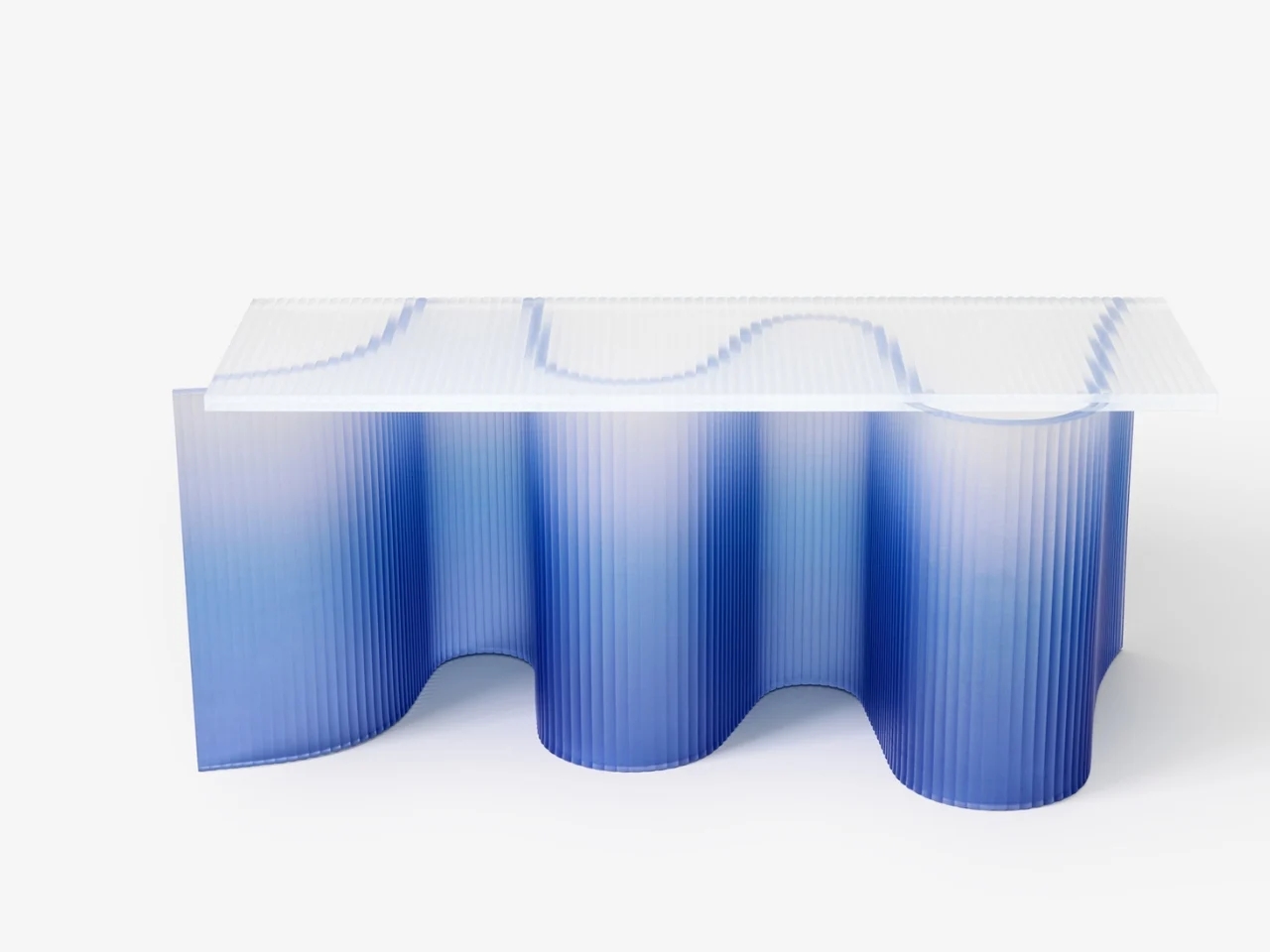 Crest，bench，furniture，originality，