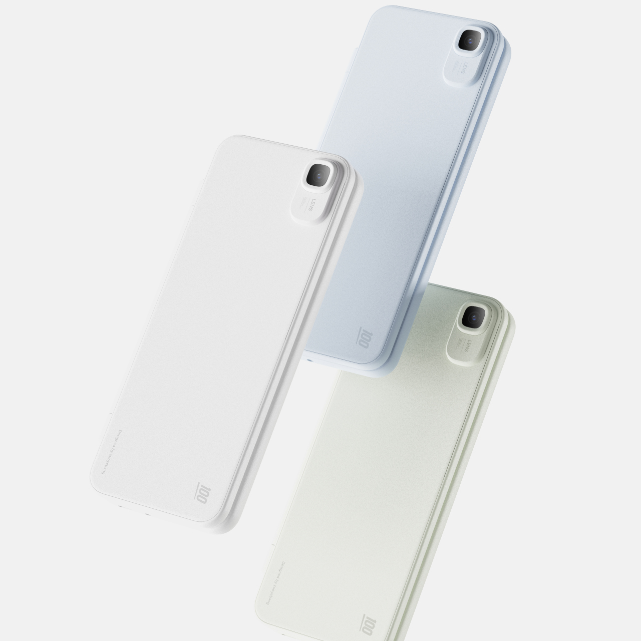 Pokepad，Concept product，Digital，Electronic equipment，