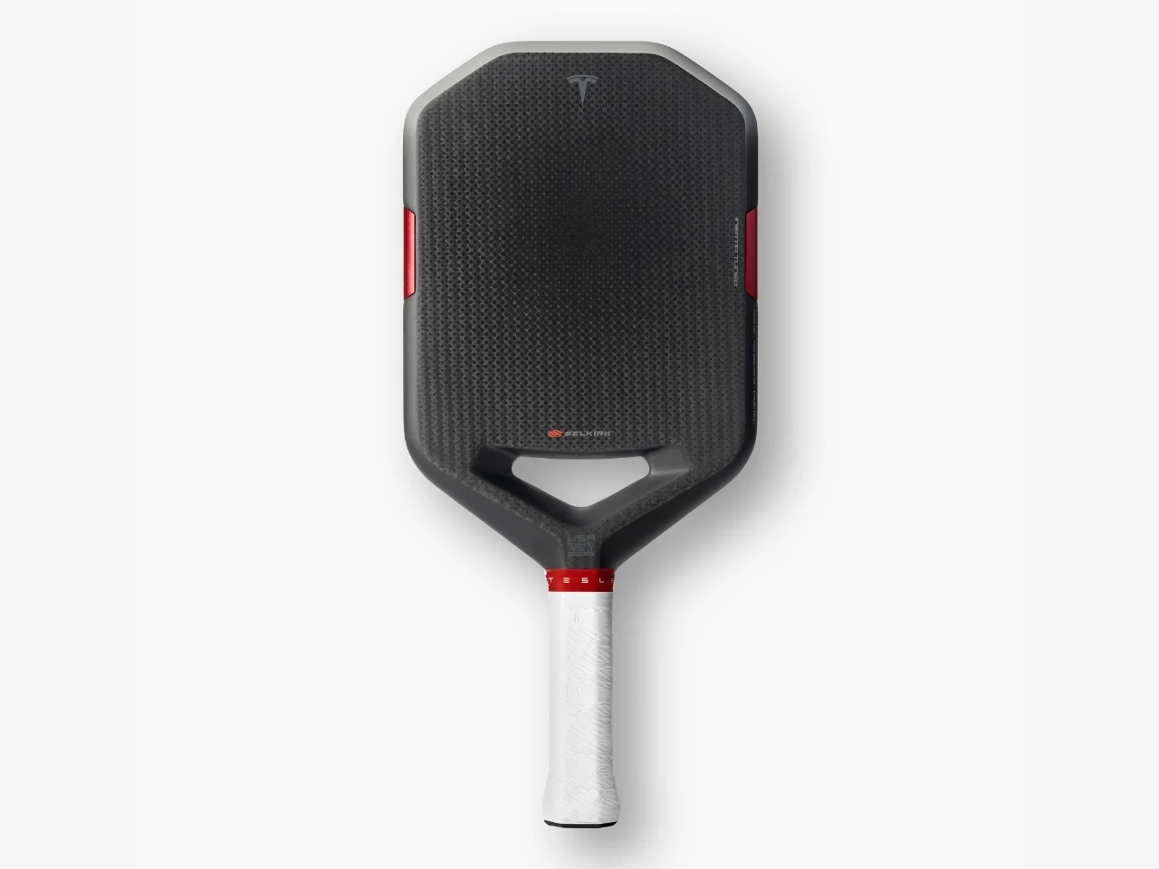 Plaid，Racket，Sports equipment，originality，
