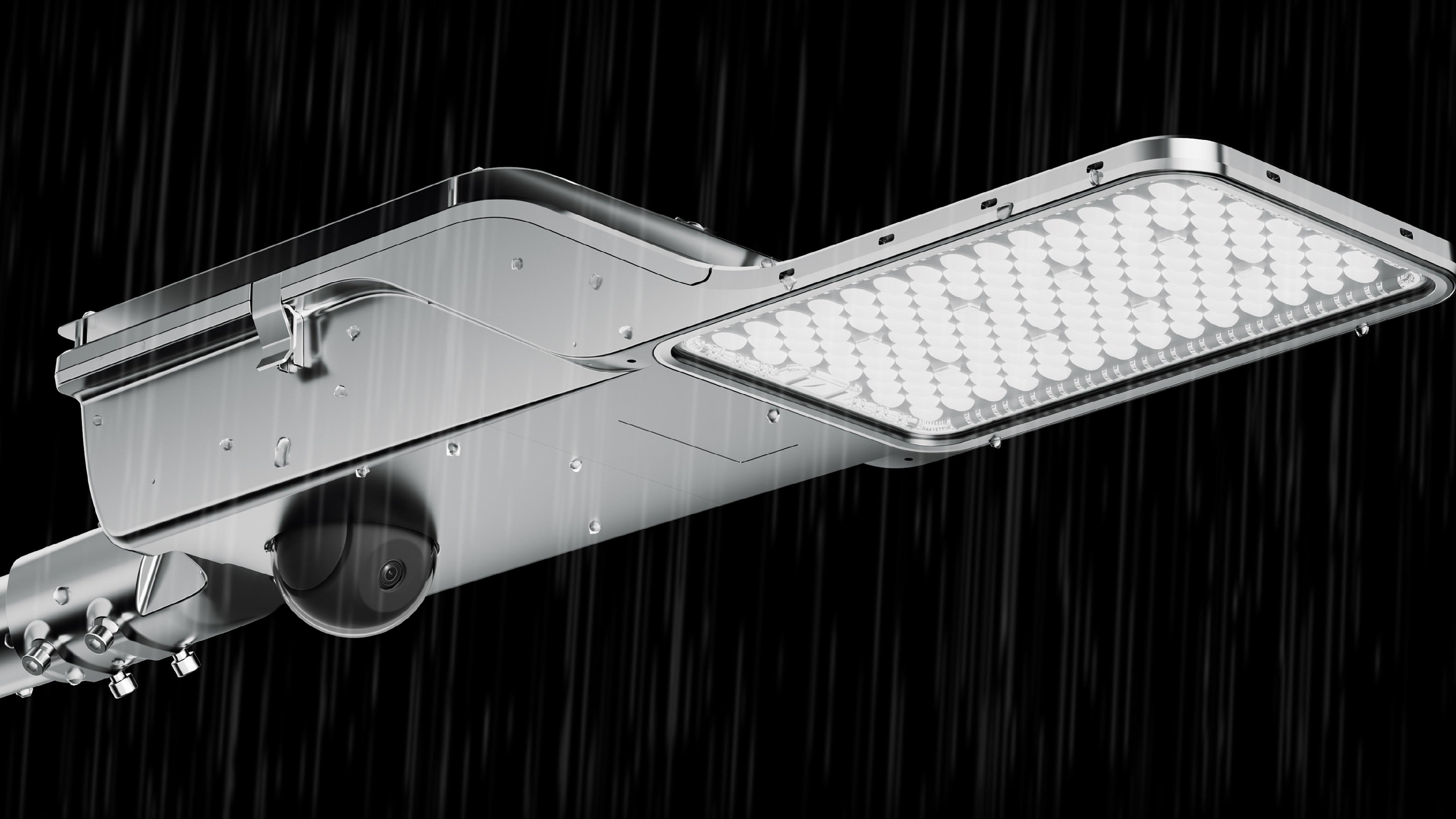 Golden Reed Industrial Design Award，Green Design Gold Award，Public facilities，Product Group，