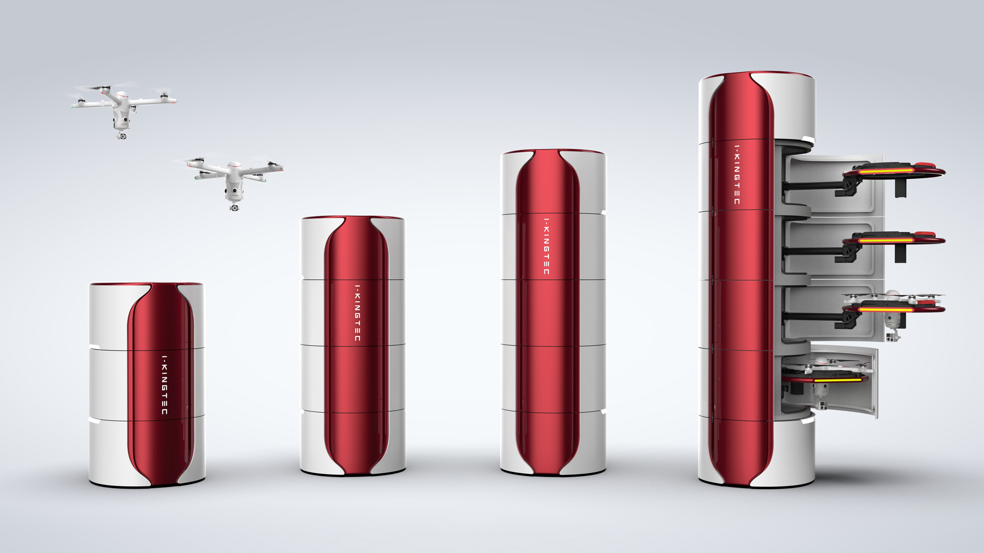 Golden Reed Industrial Design Award，Excellent Product Design Award，Vehicle Class，Product Group，
