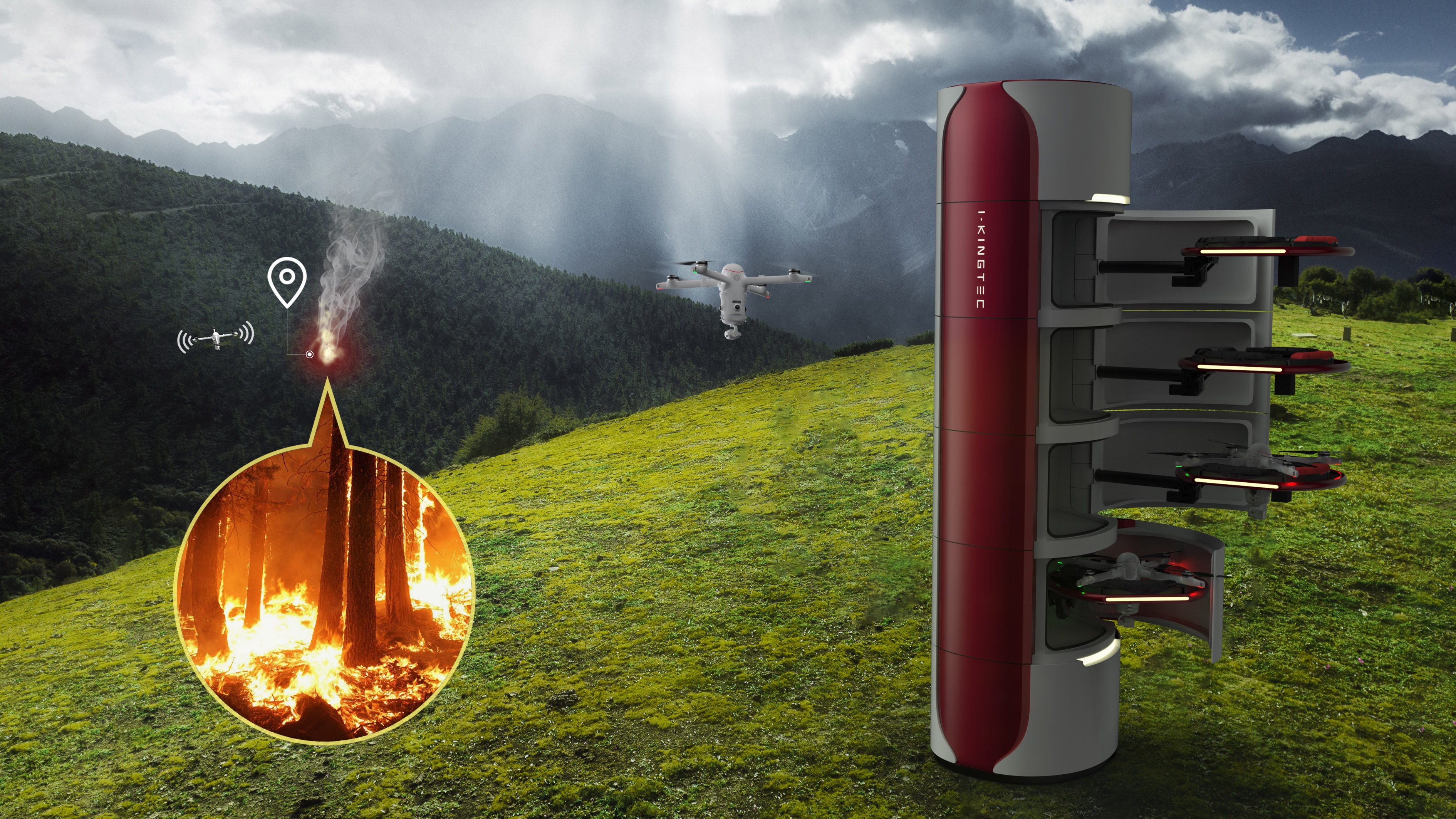 Golden Reed Industrial Design Award，Excellent Product Design Award，Vehicle Class，Product Group，