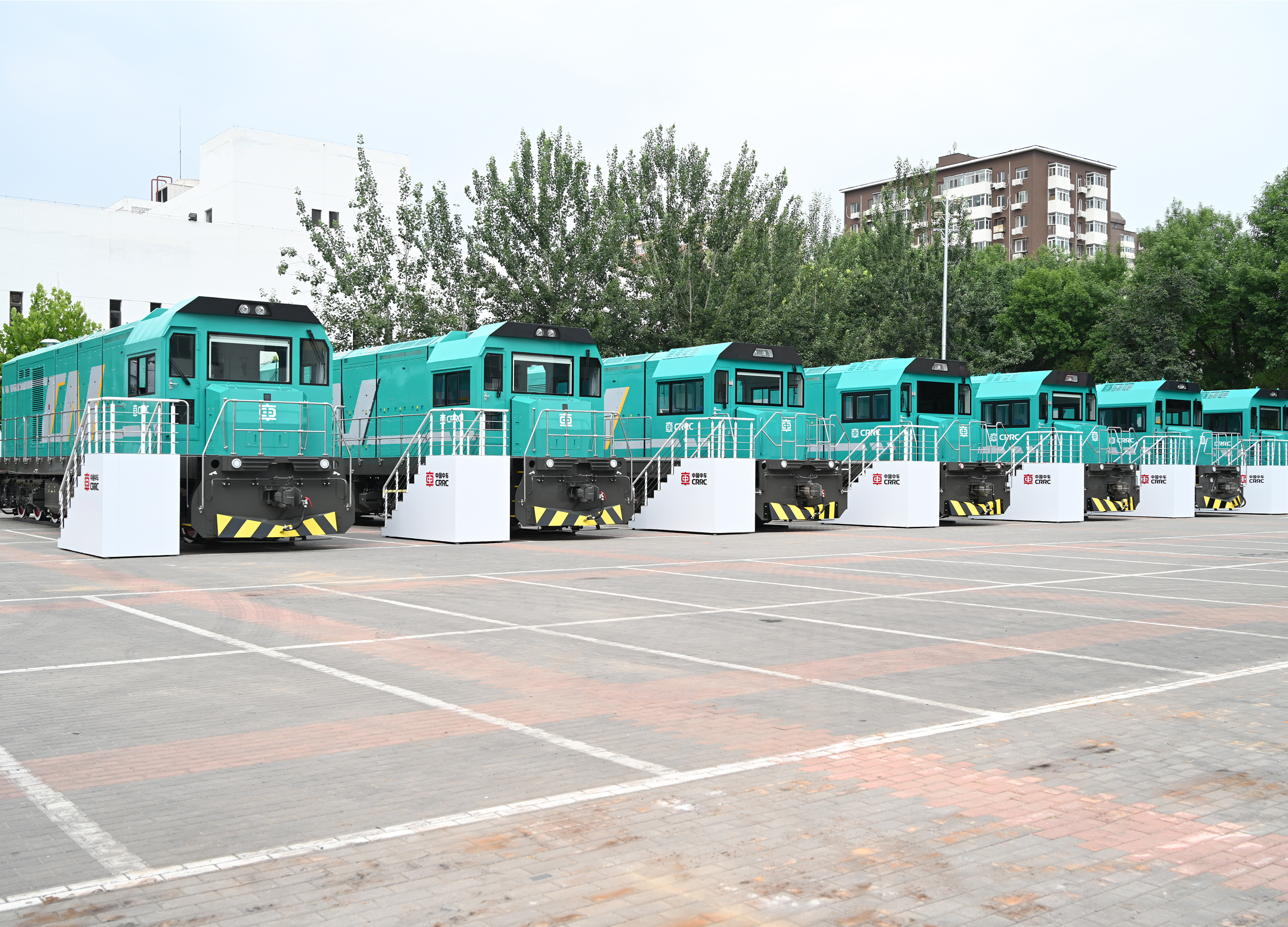 Golden Reed Industrial Design Award，Excellent Product Design Award，Vehicle Class，Product Group，