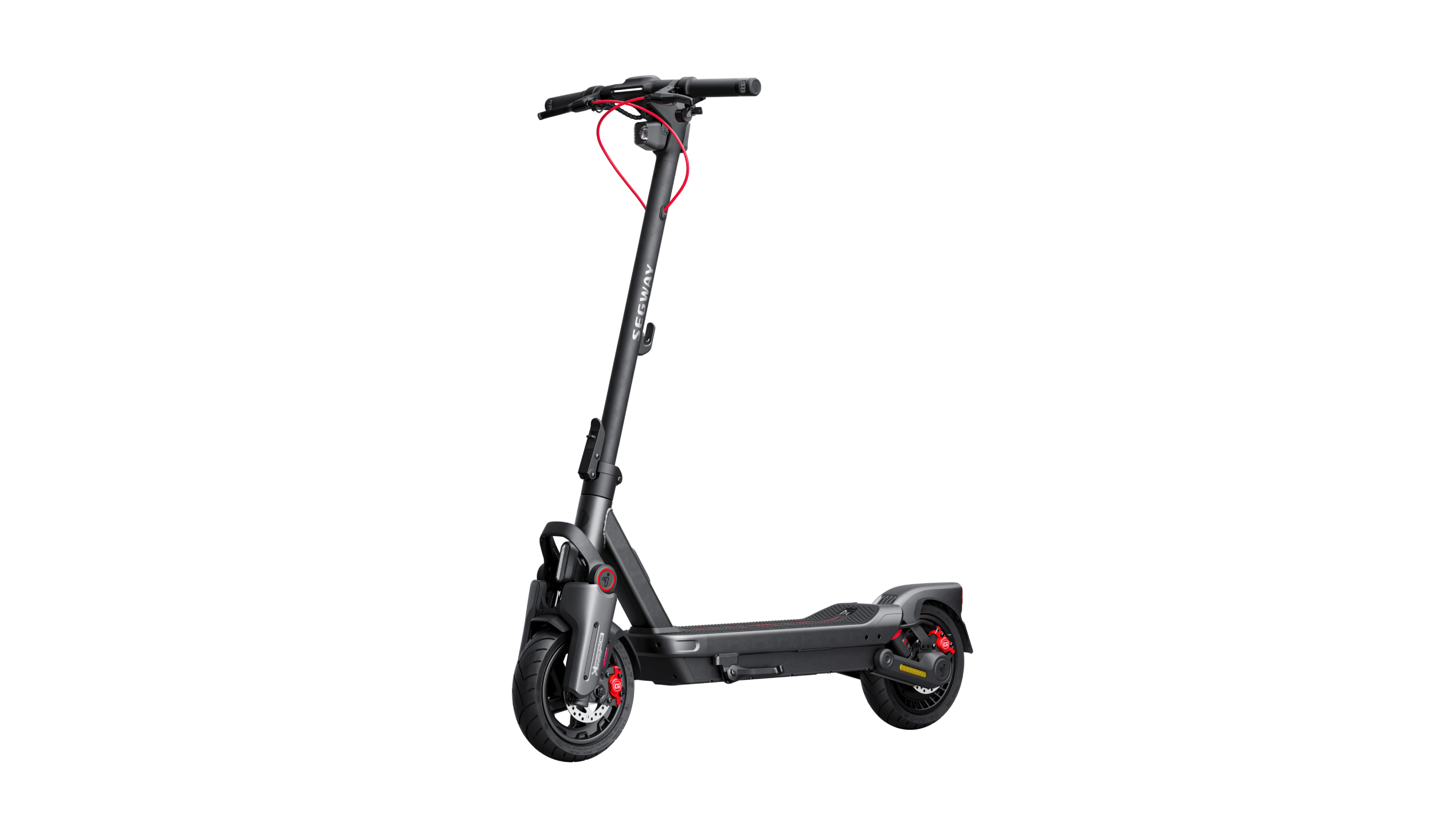Golden Reed Industrial Design Award，Excellent Product Design Award，Vehicle Class，Product Group，