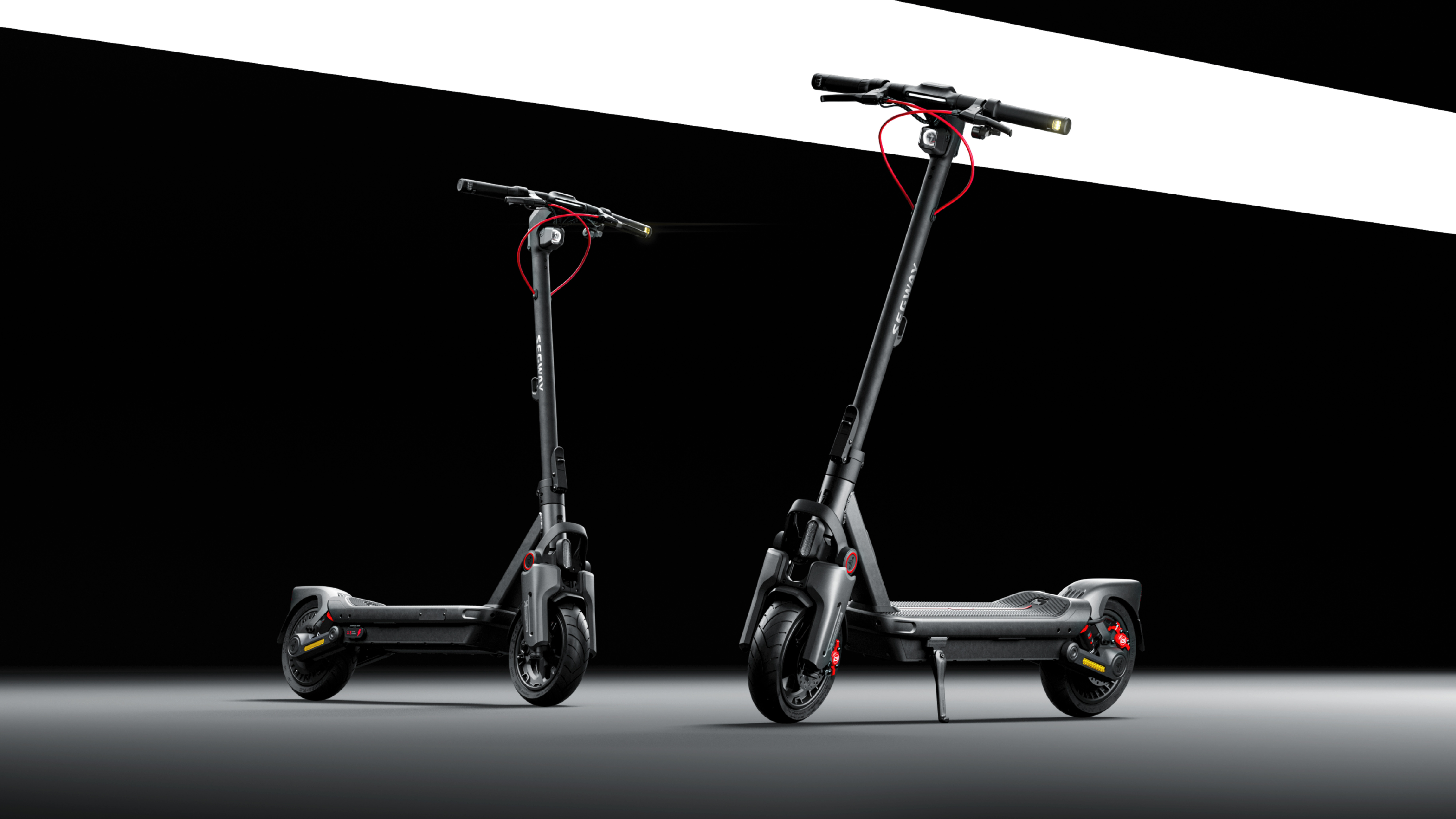 Golden Reed Industrial Design Award，Excellent Product Design Award，Vehicle Class，Product Group，